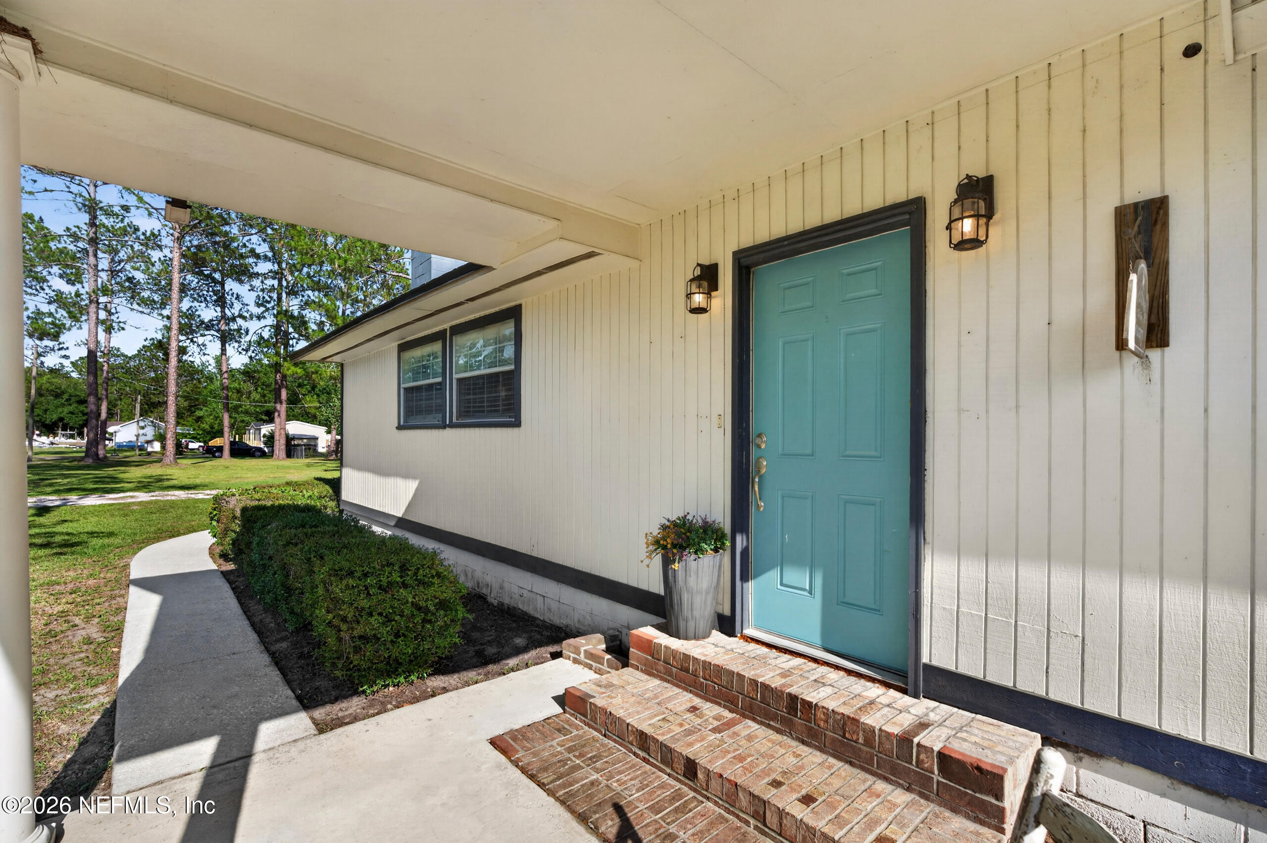 43209 KEEN CEMETERY Road