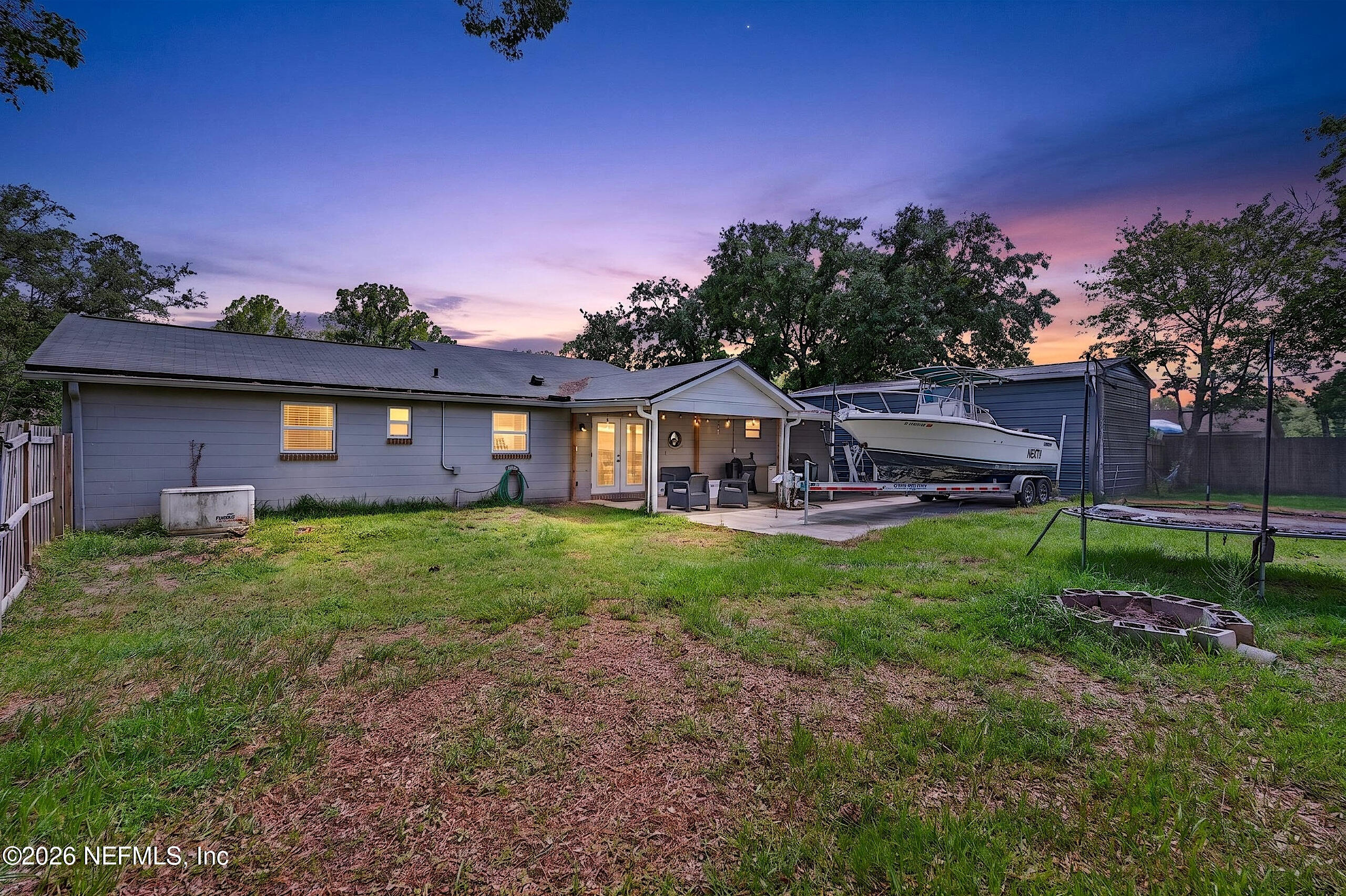 253 DEERWOOD Circle E