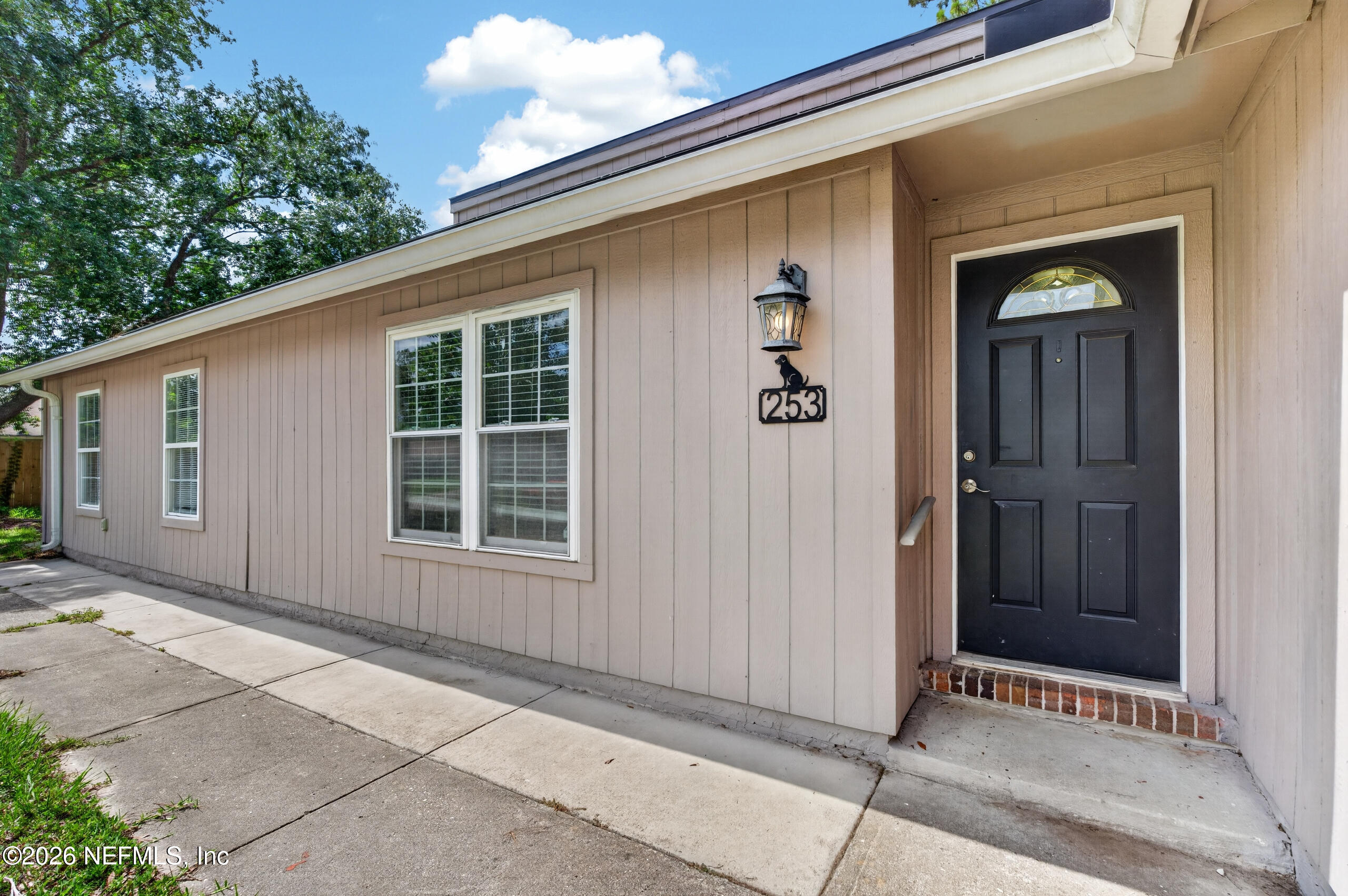 253 DEERWOOD Circle E