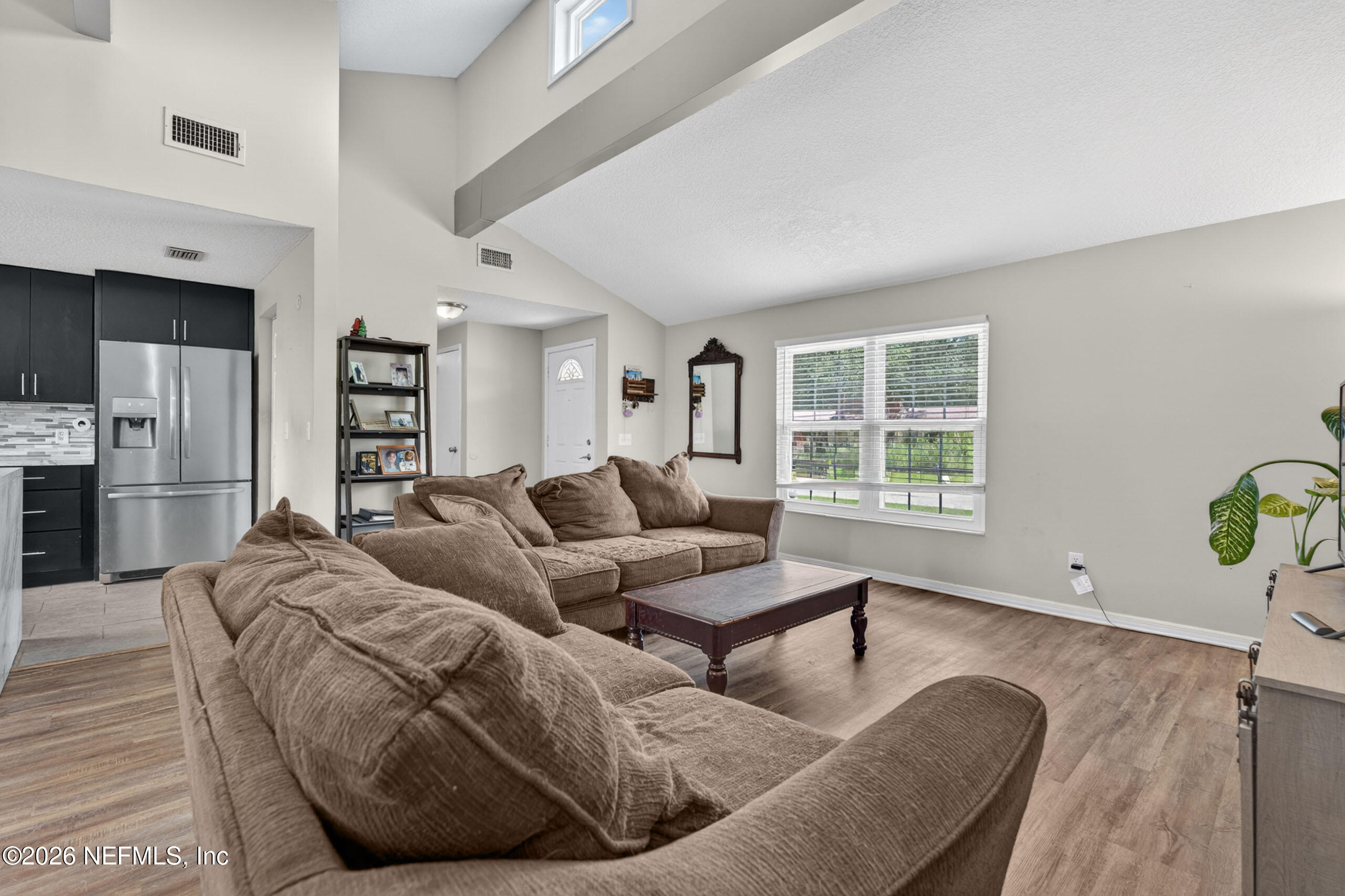 253 DEERWOOD Circle E