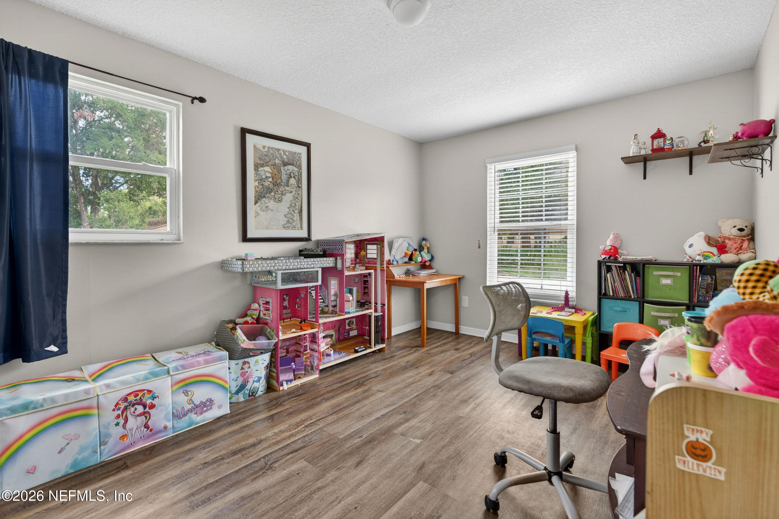 253 DEERWOOD Circle E
