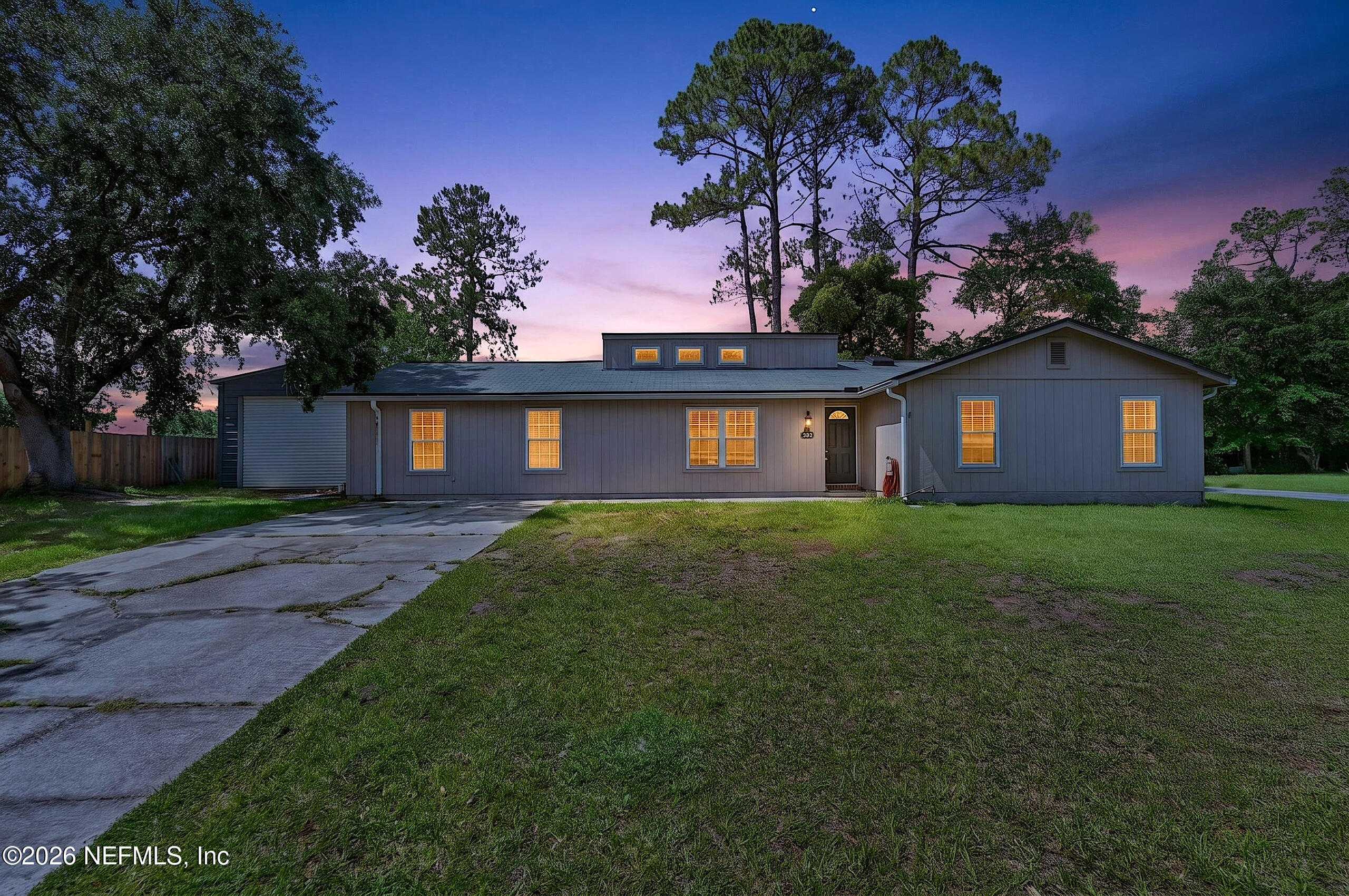 253 DEERWOOD Circle E