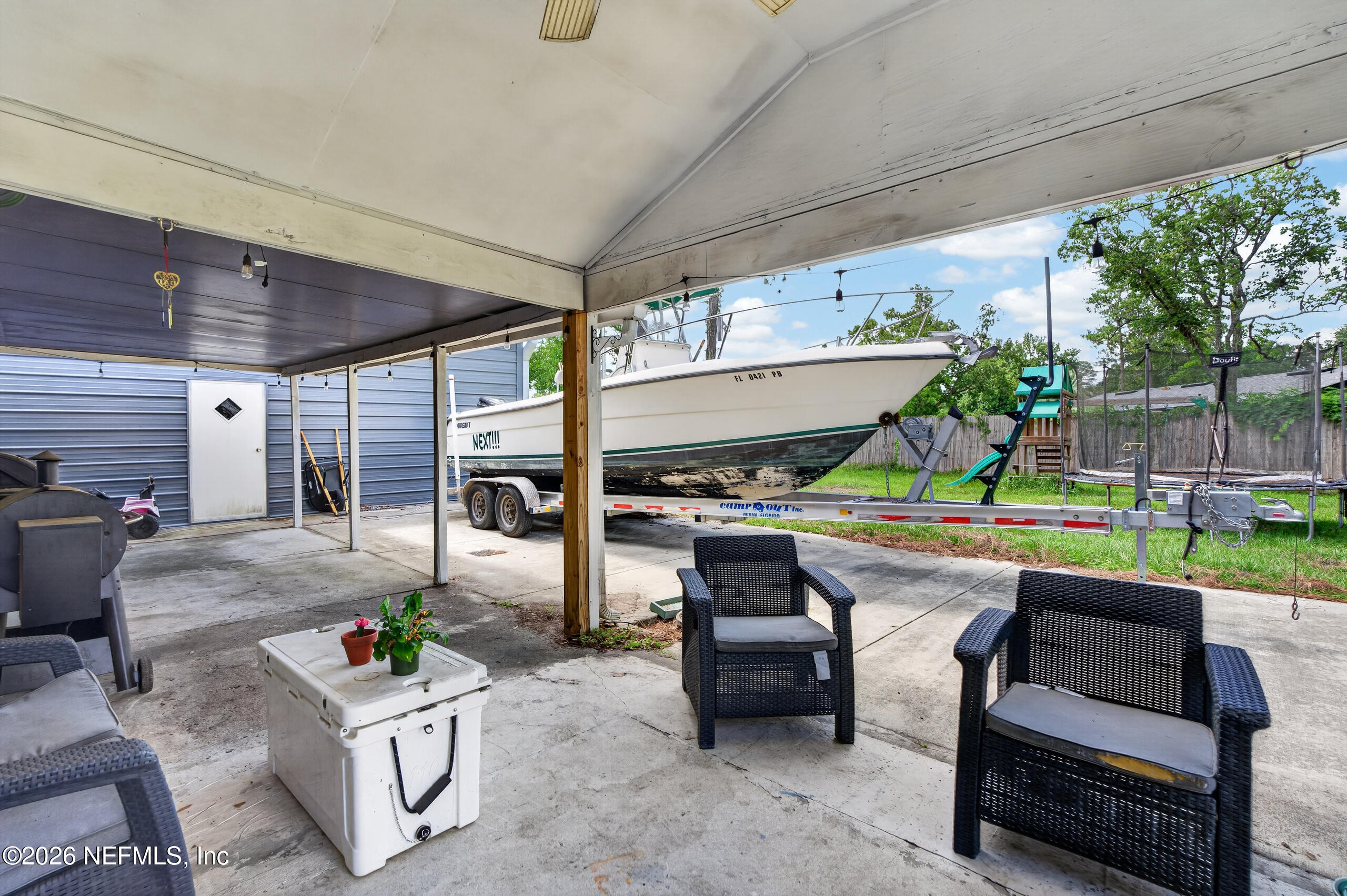 253 DEERWOOD Circle E