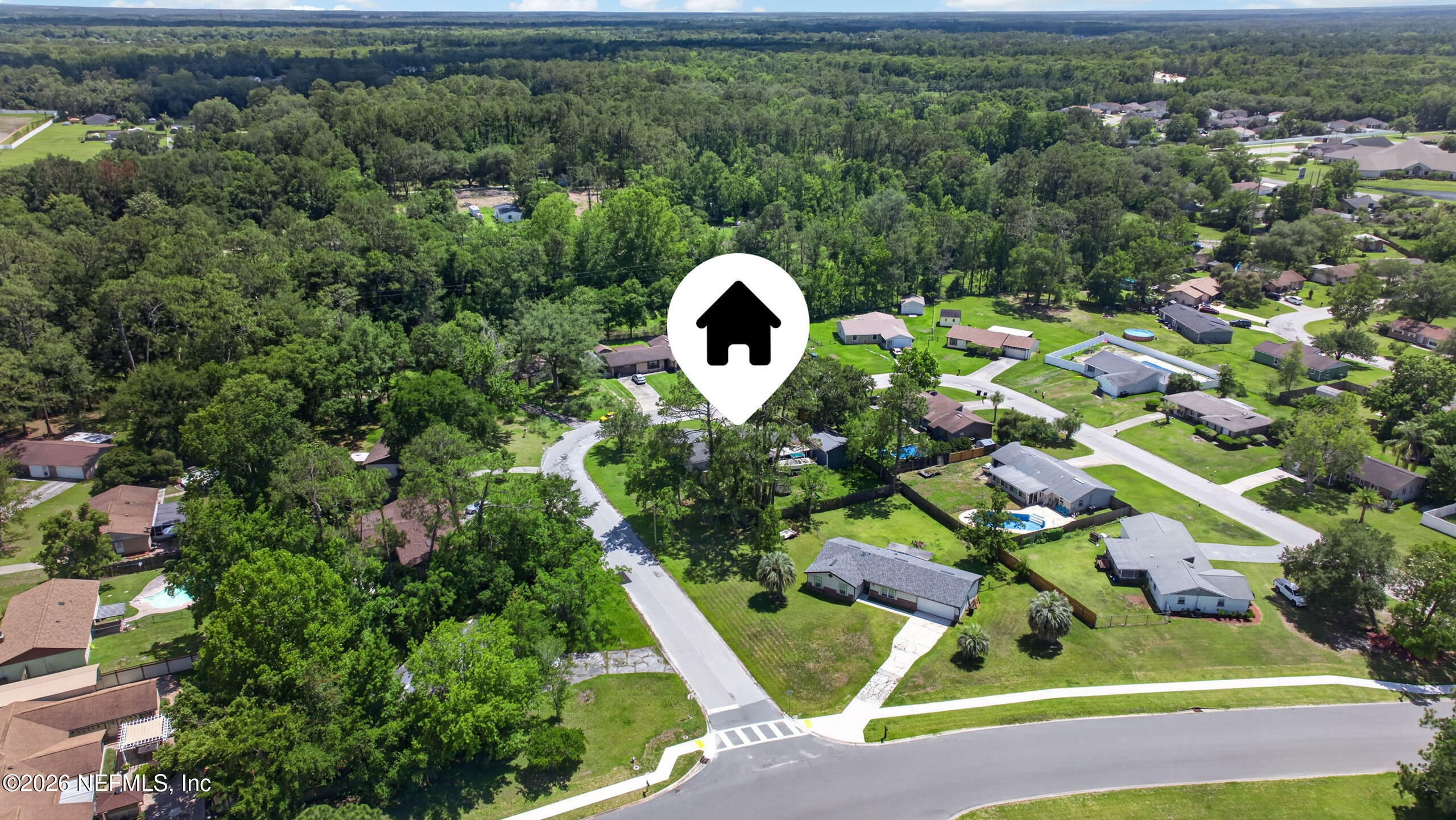253 DEERWOOD Circle E