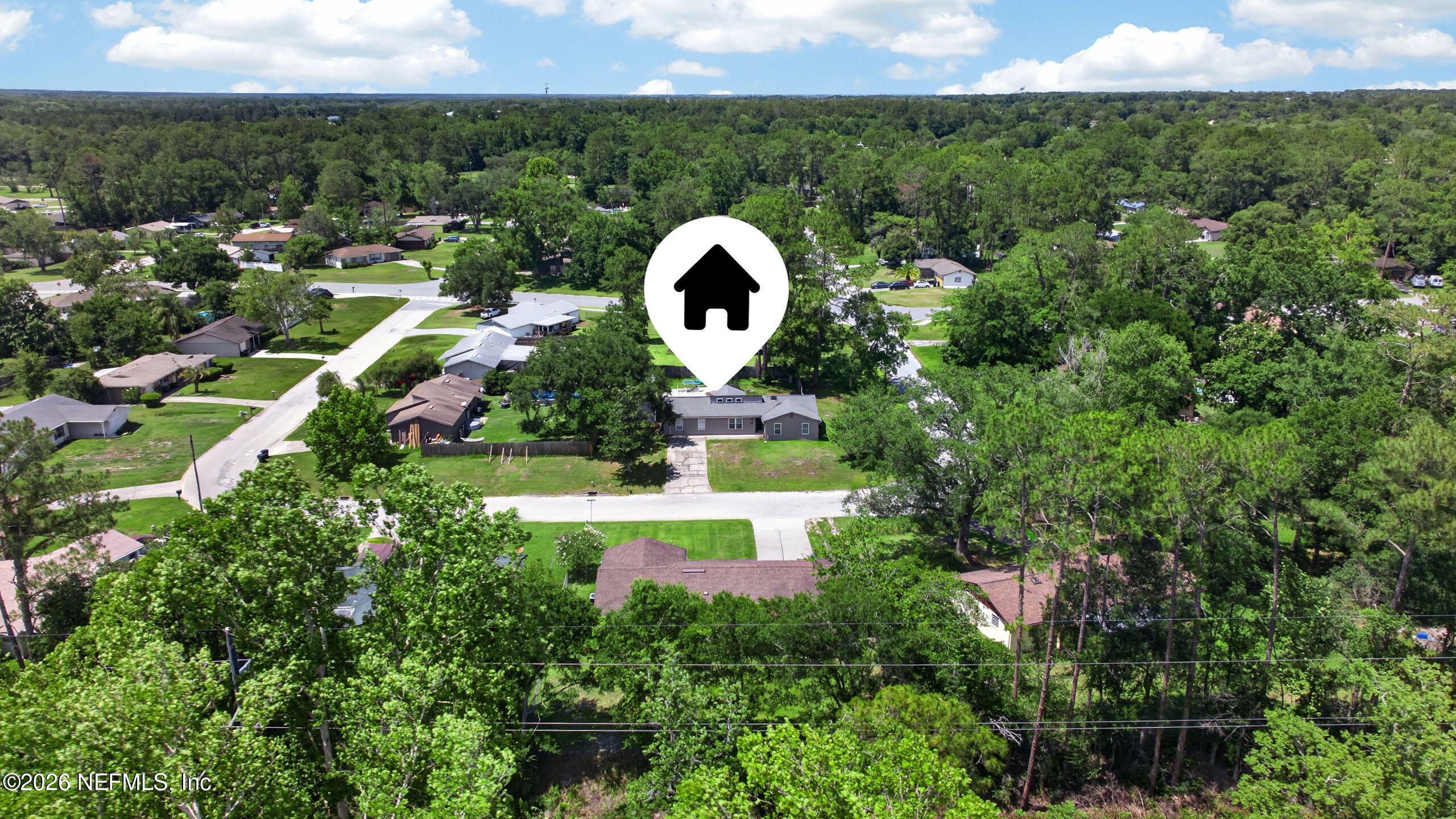 253 DEERWOOD Circle E