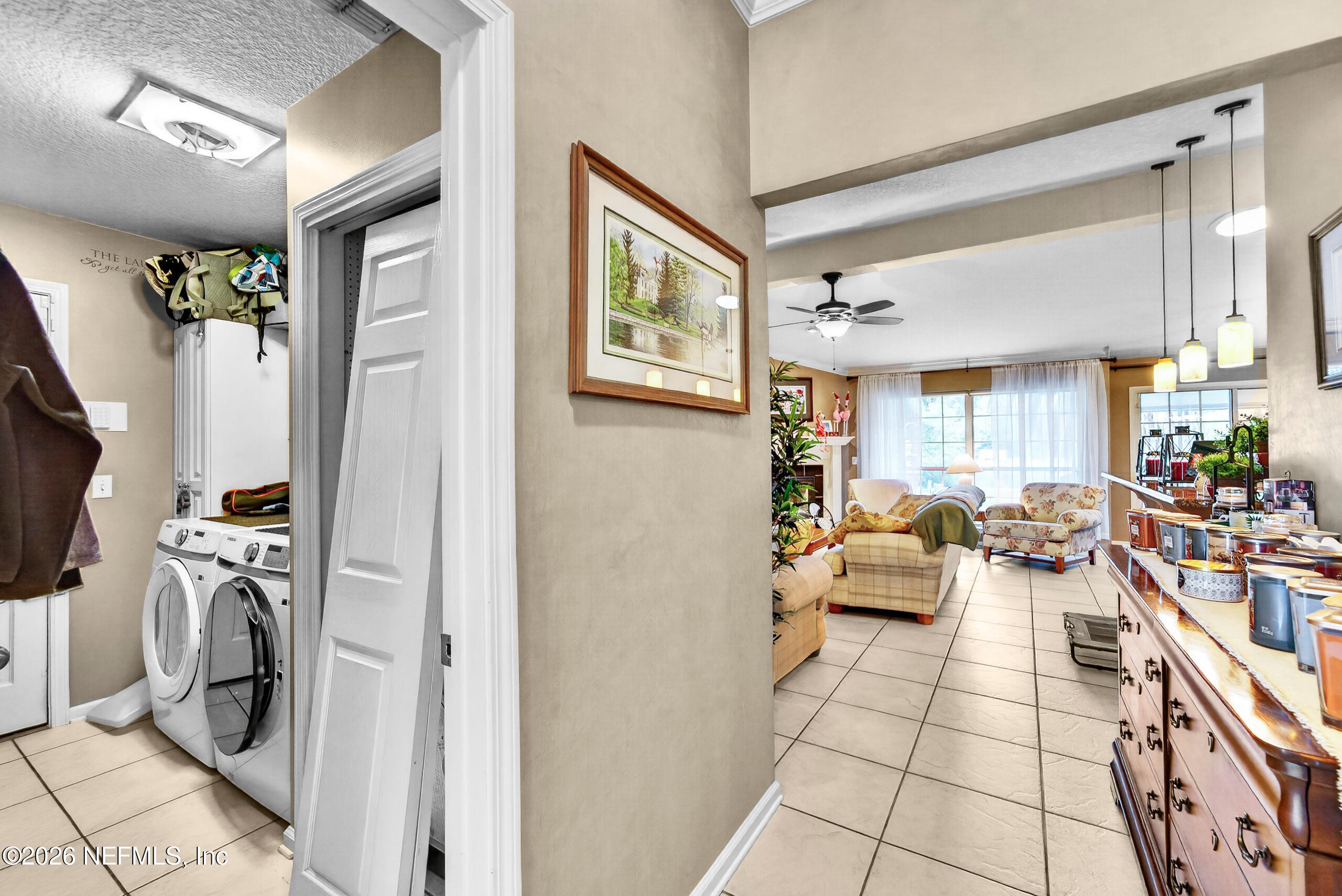 5428 DOWNINGTON Drive