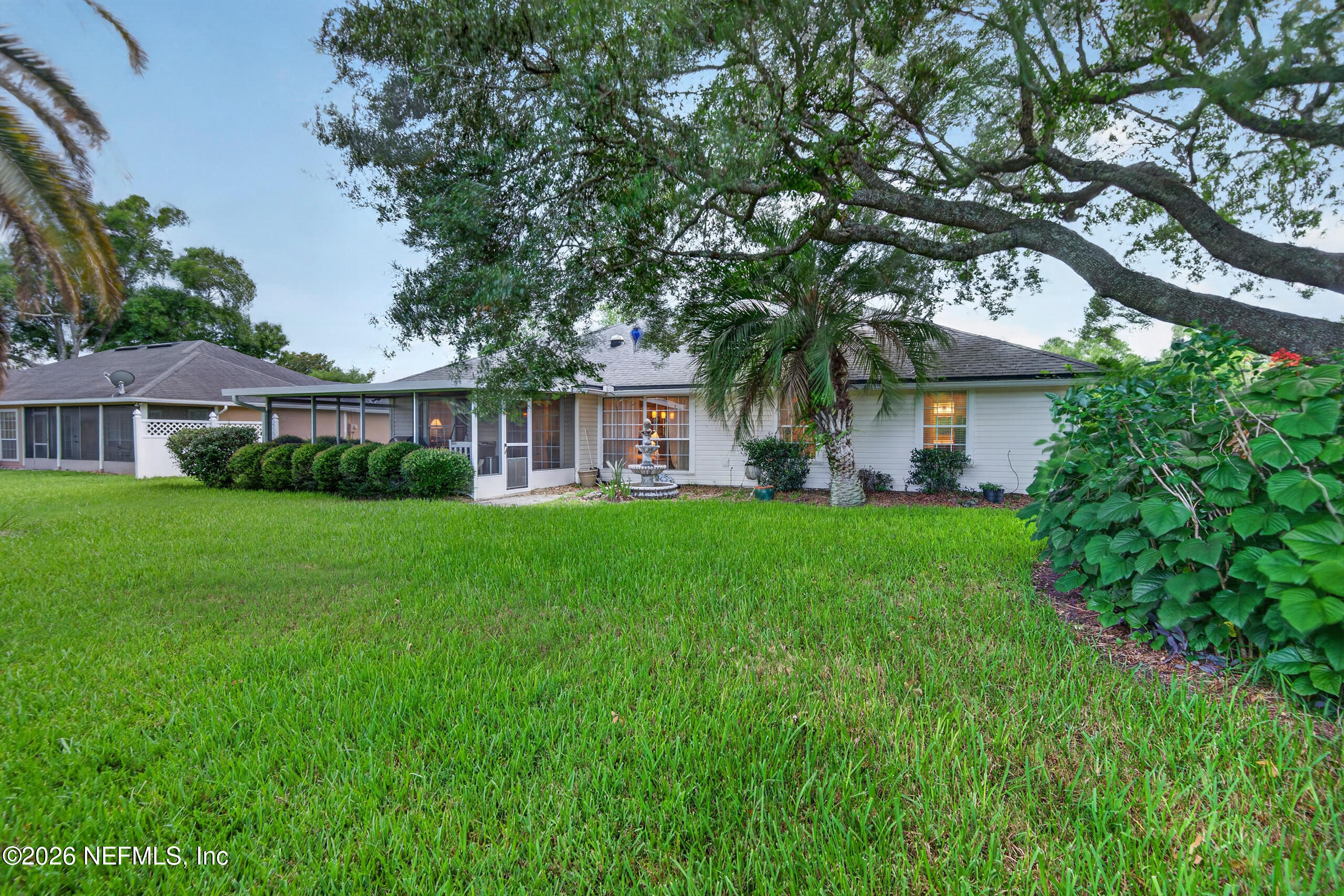 5428 DOWNINGTON Drive