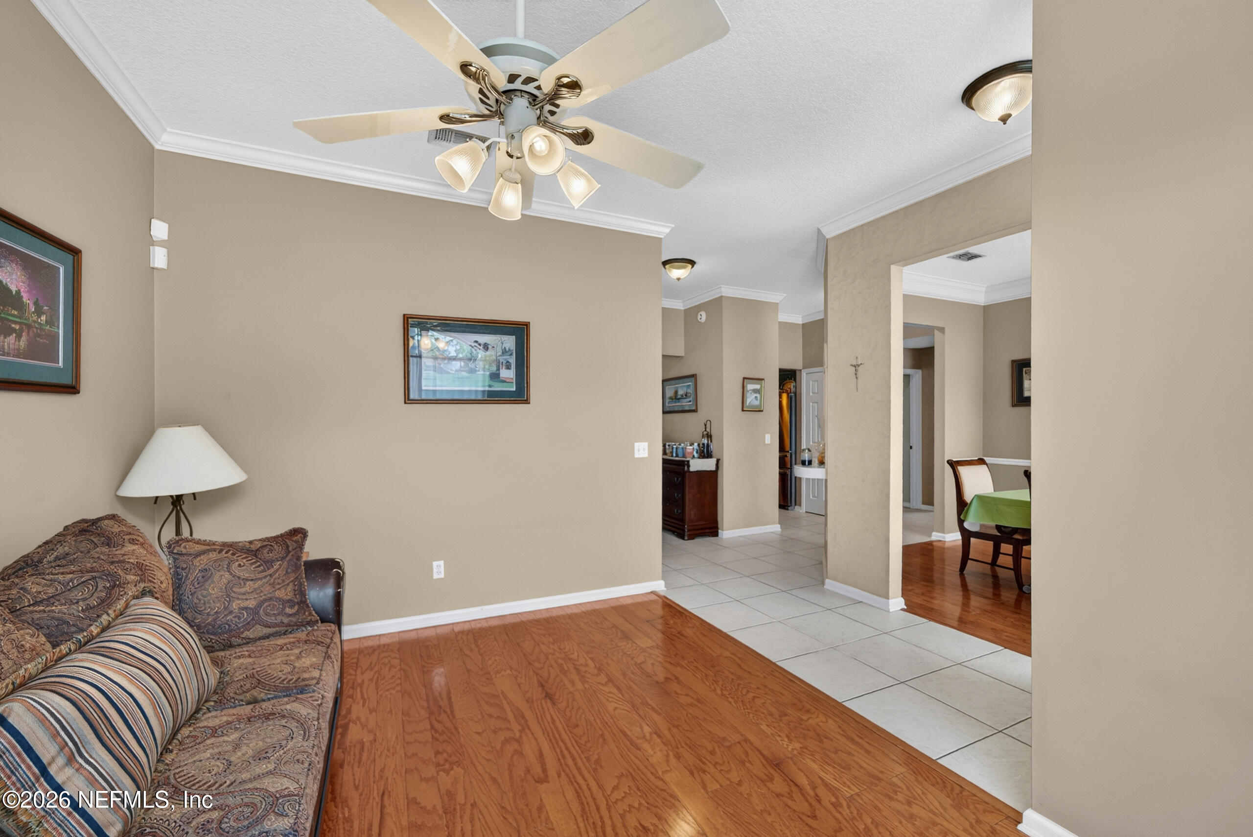 5428 DOWNINGTON Drive