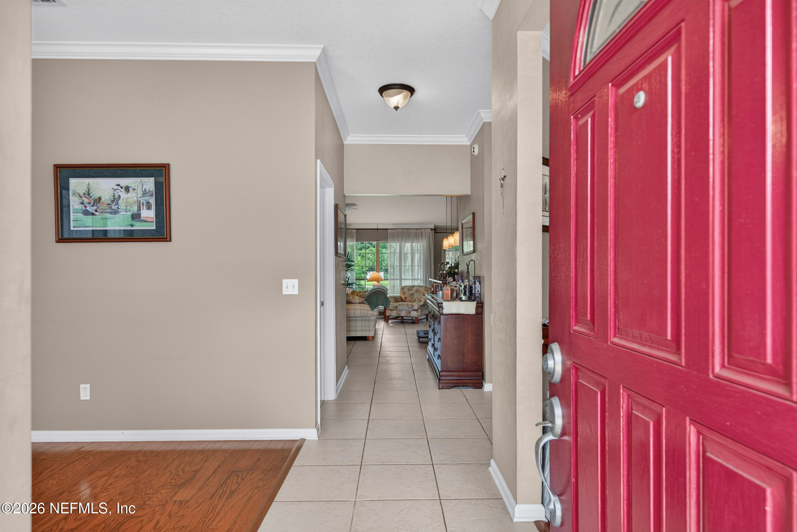 5428 DOWNINGTON Drive
