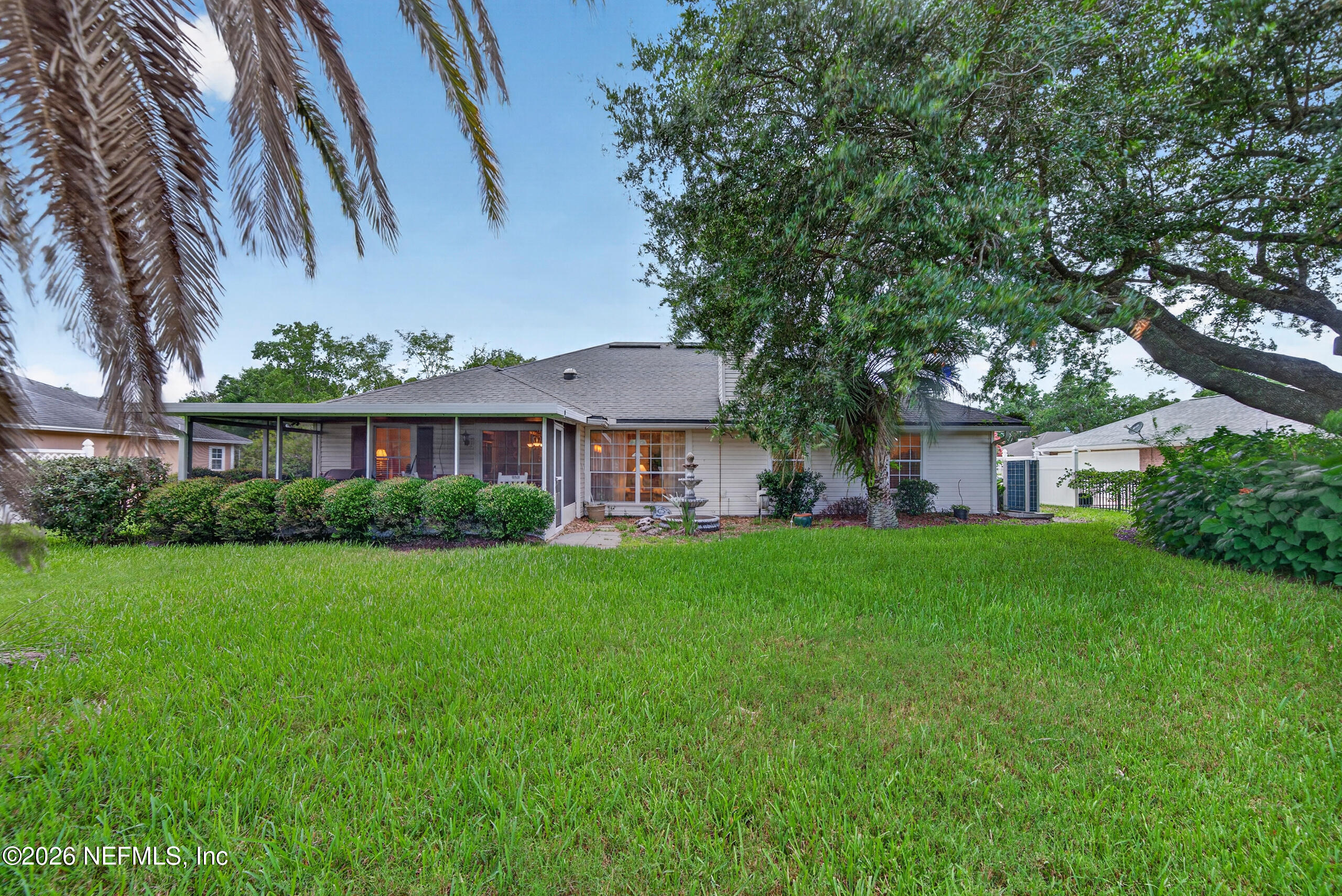 5428 DOWNINGTON Drive