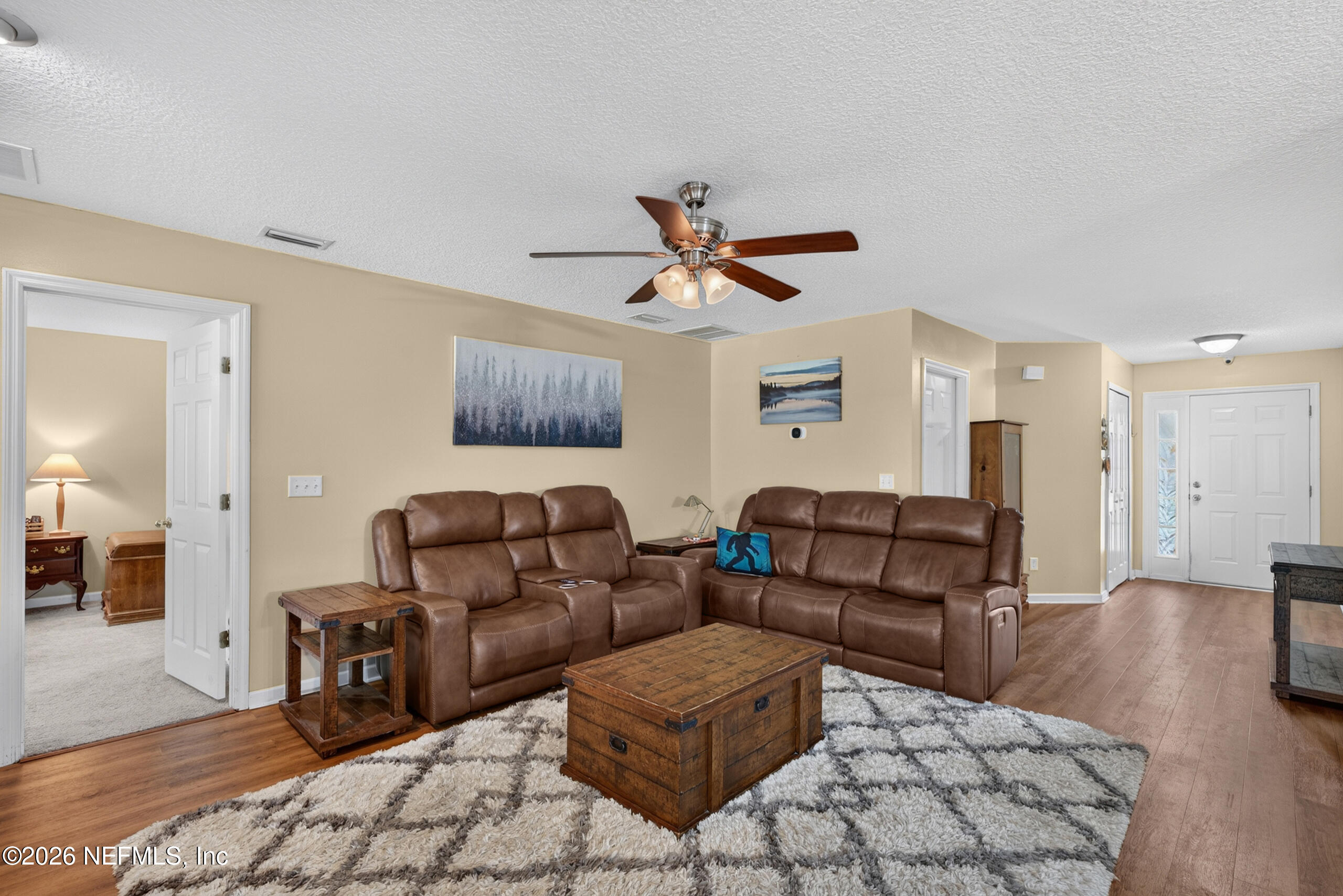 2965 GUAVA Court