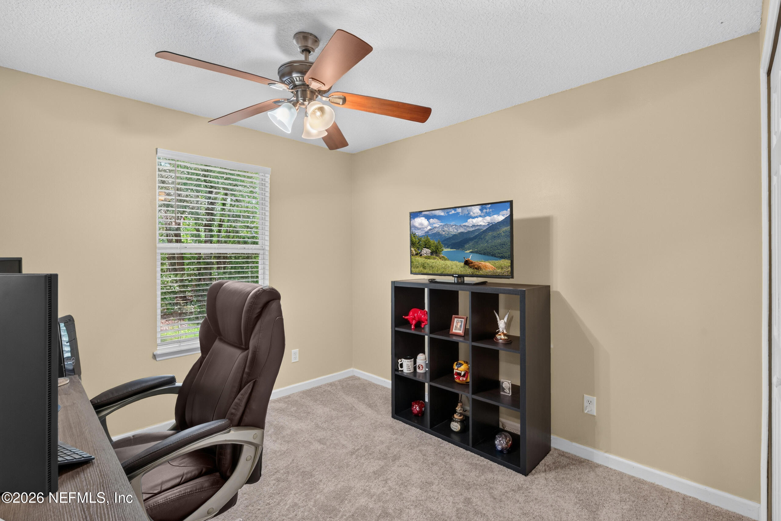 2965 GUAVA Court