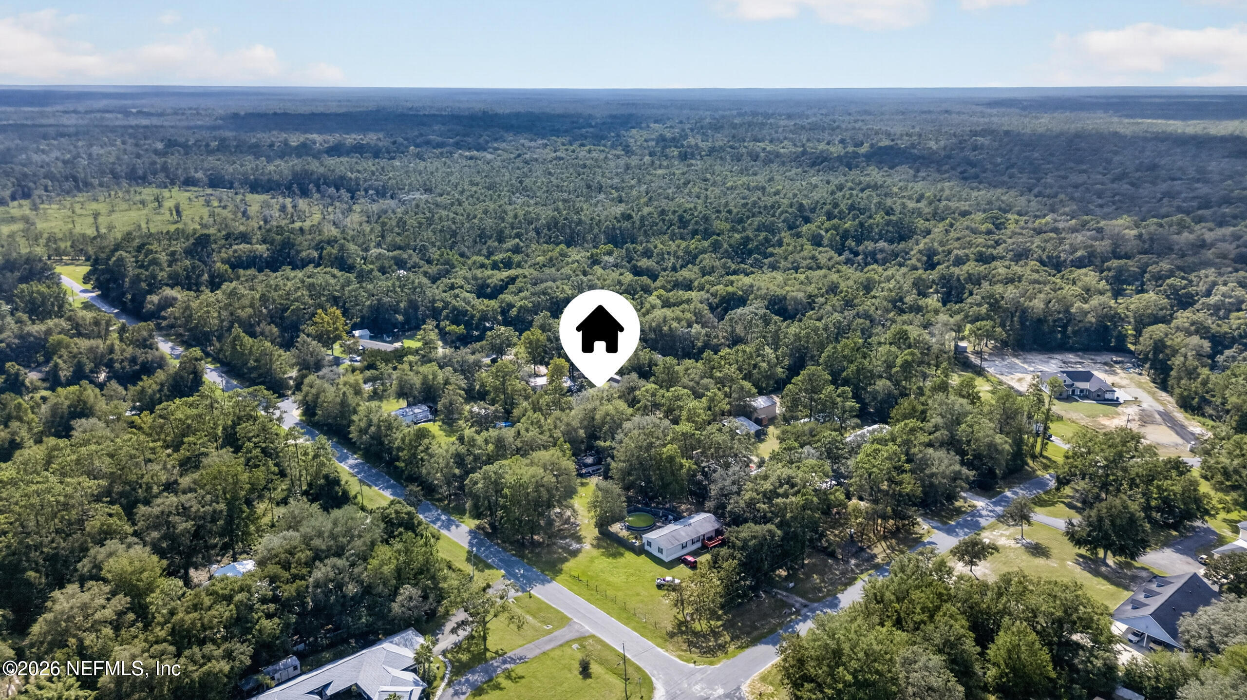 2965 GUAVA Court