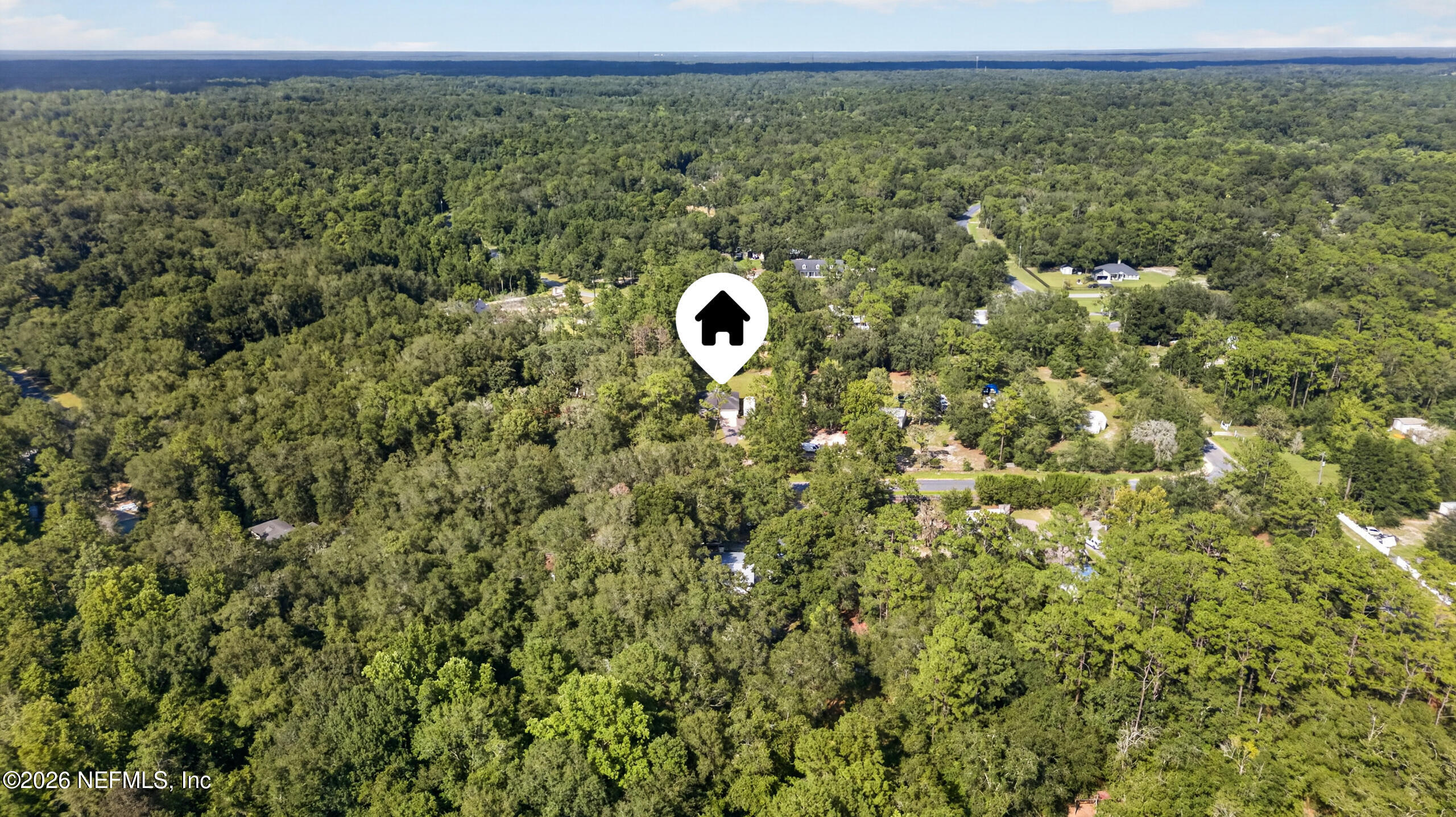 2965 GUAVA Court