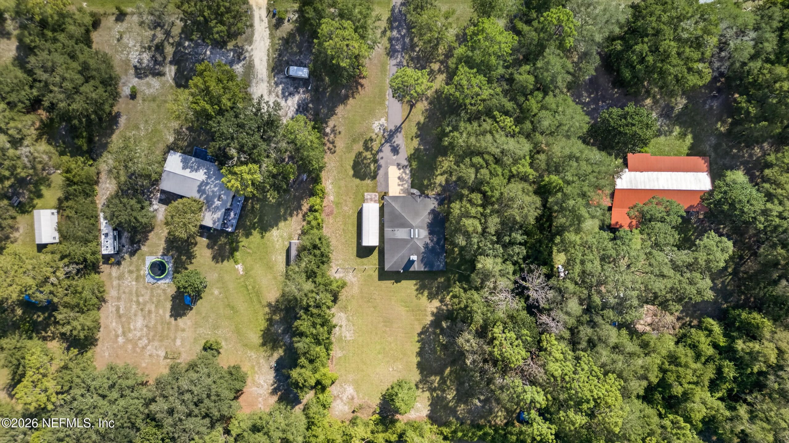 2965 GUAVA Court