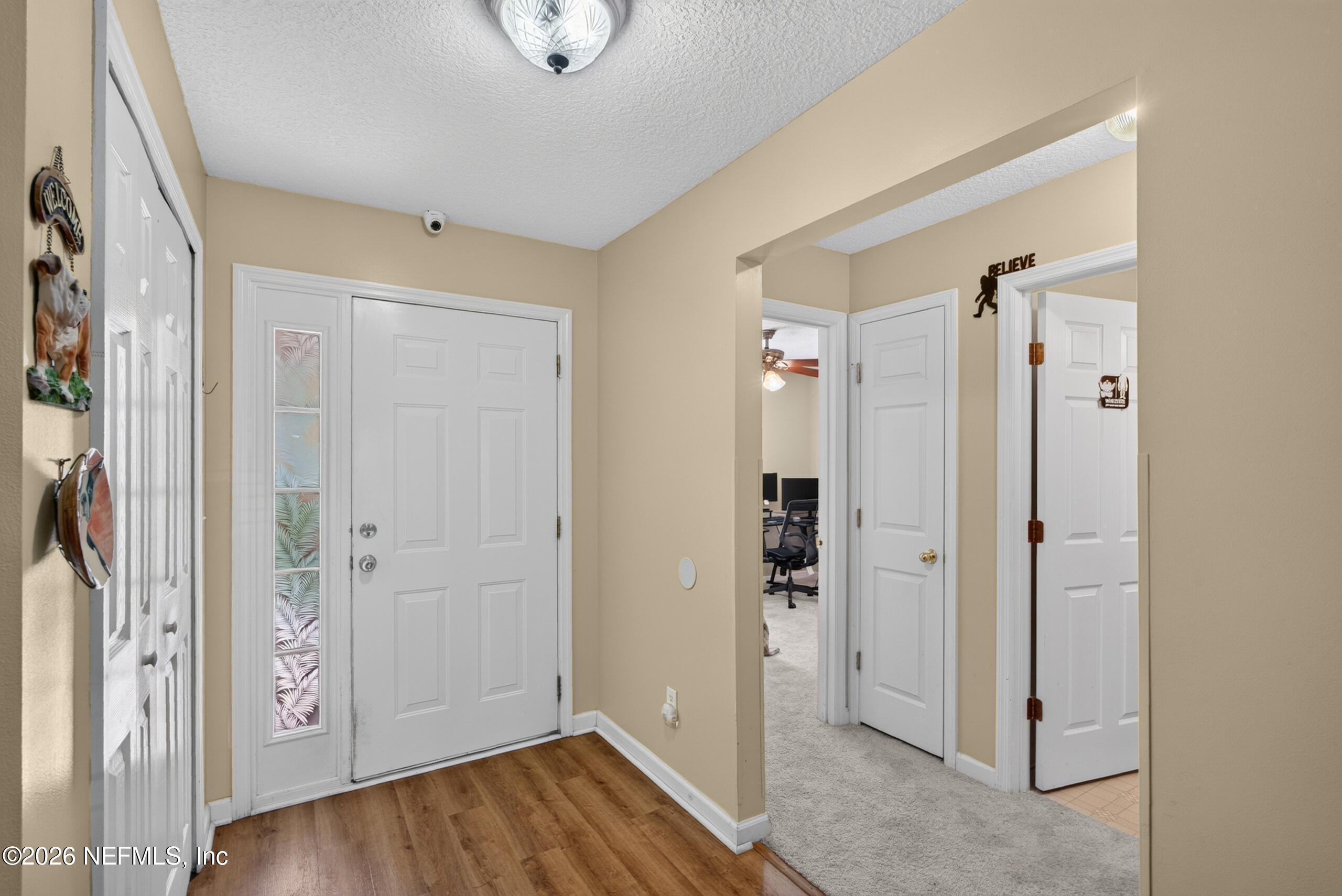 2965 GUAVA Court