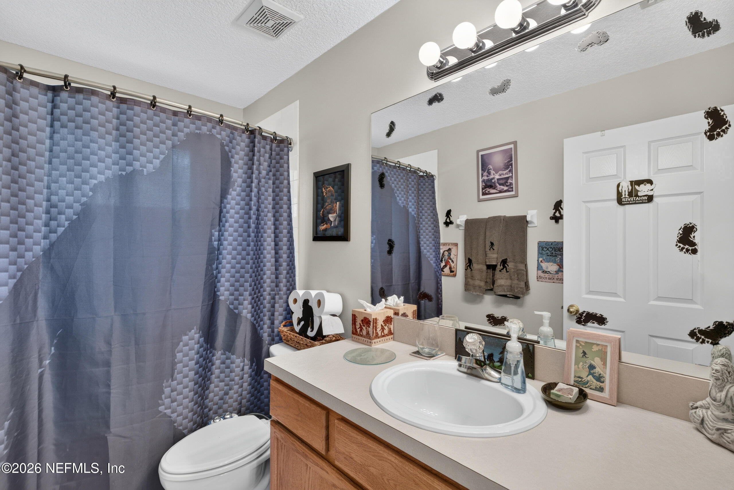 2965 GUAVA Court