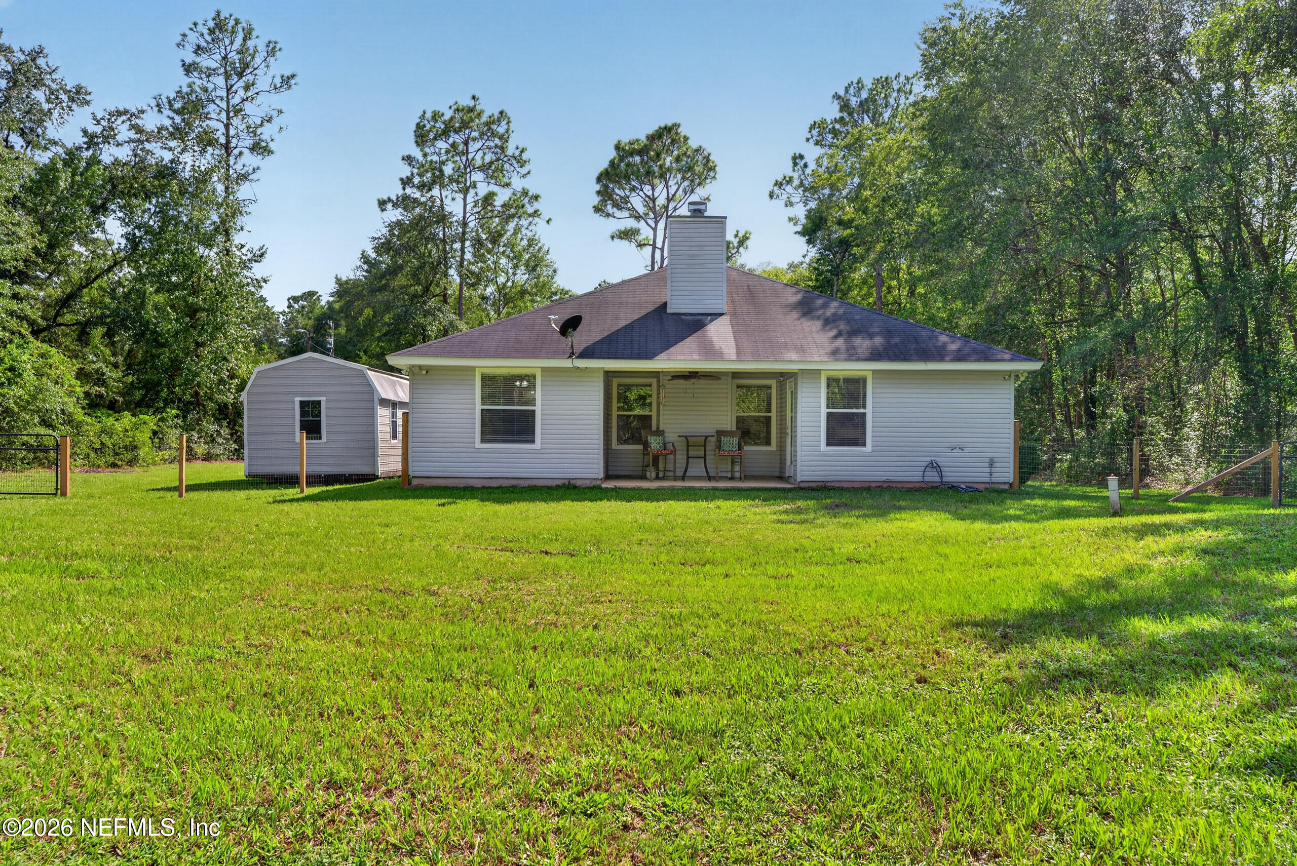 2965 GUAVA Court
