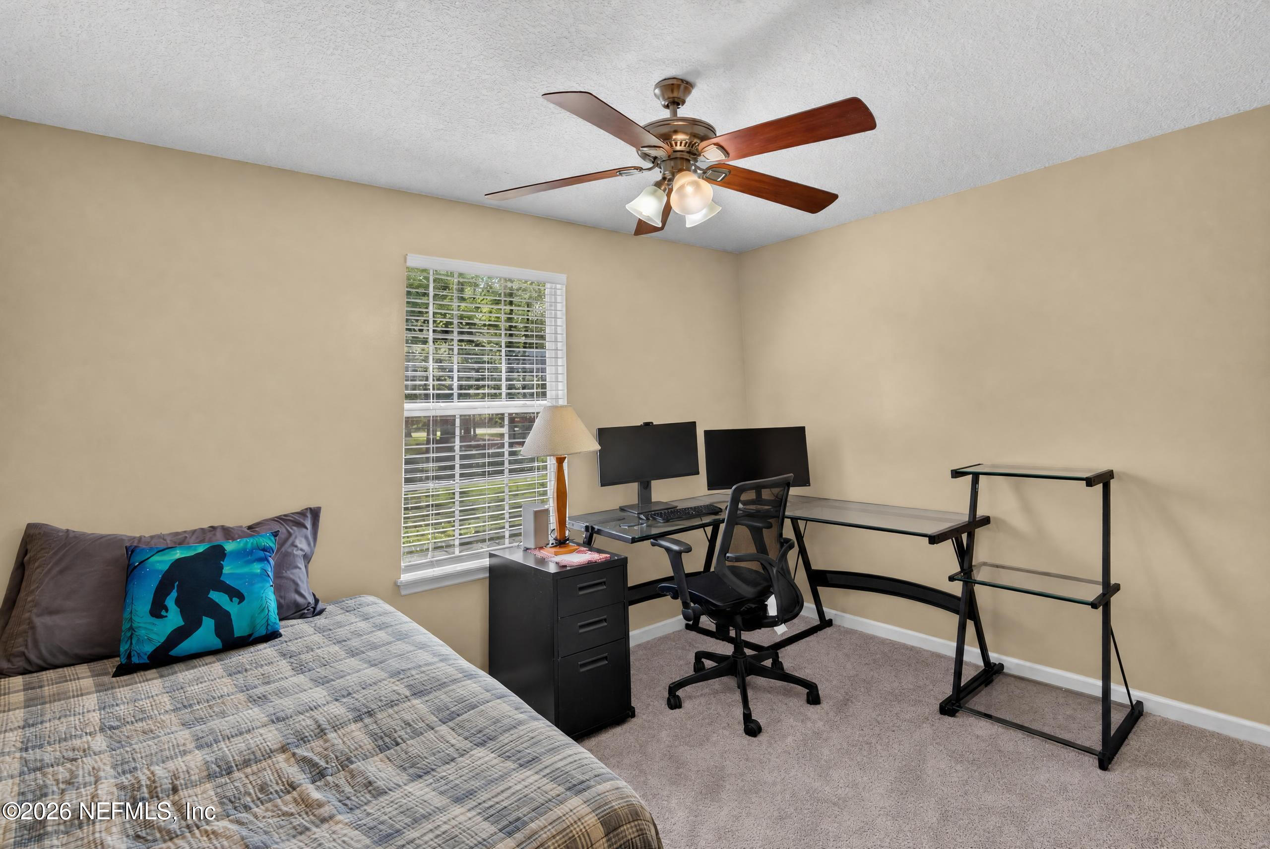 2965 GUAVA Court