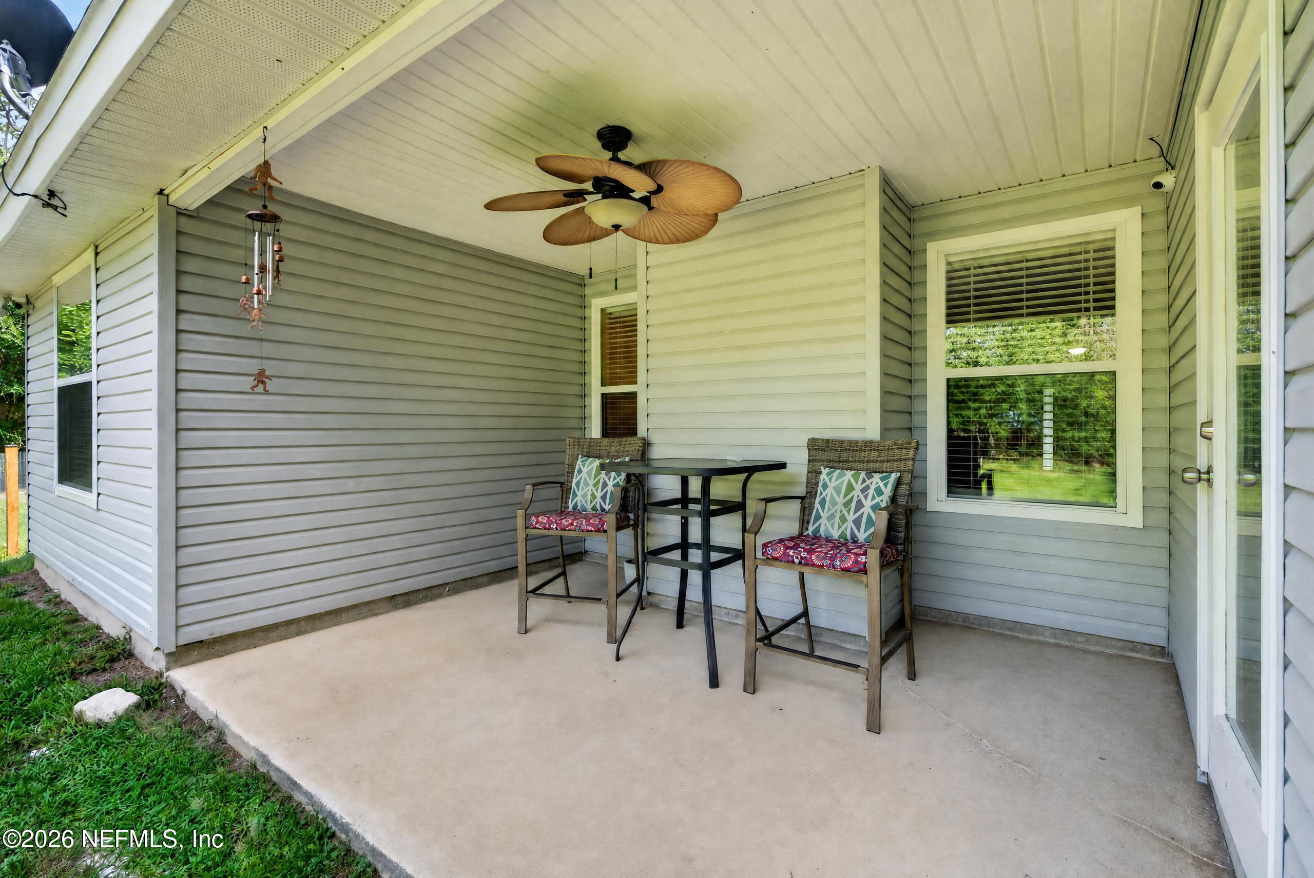2965 GUAVA Court