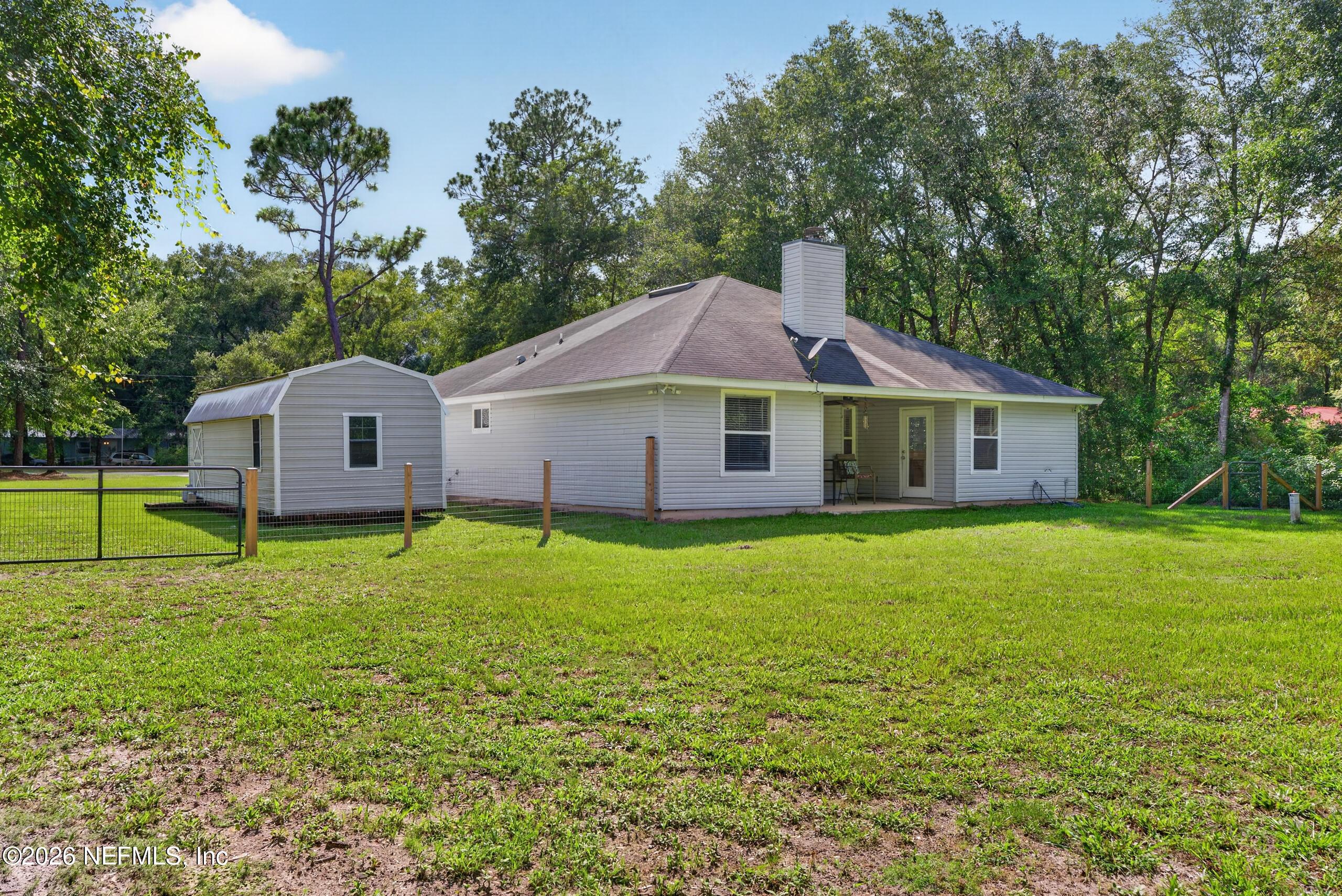 2965 GUAVA Court