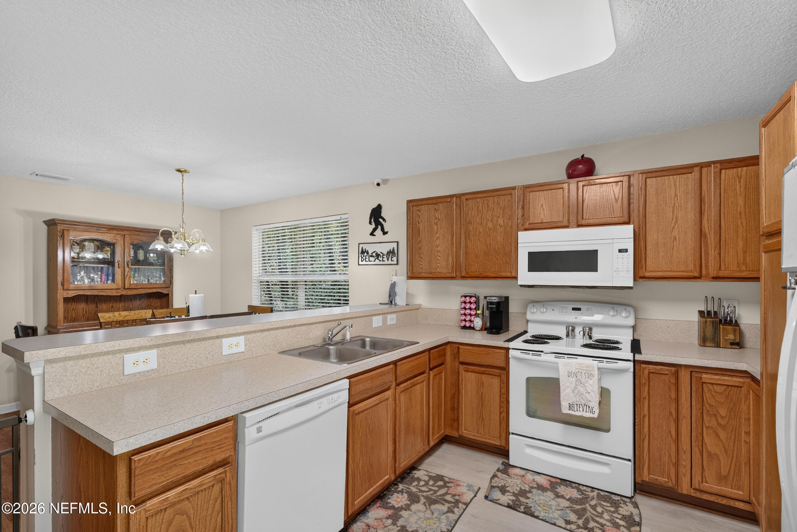 2965 GUAVA Court