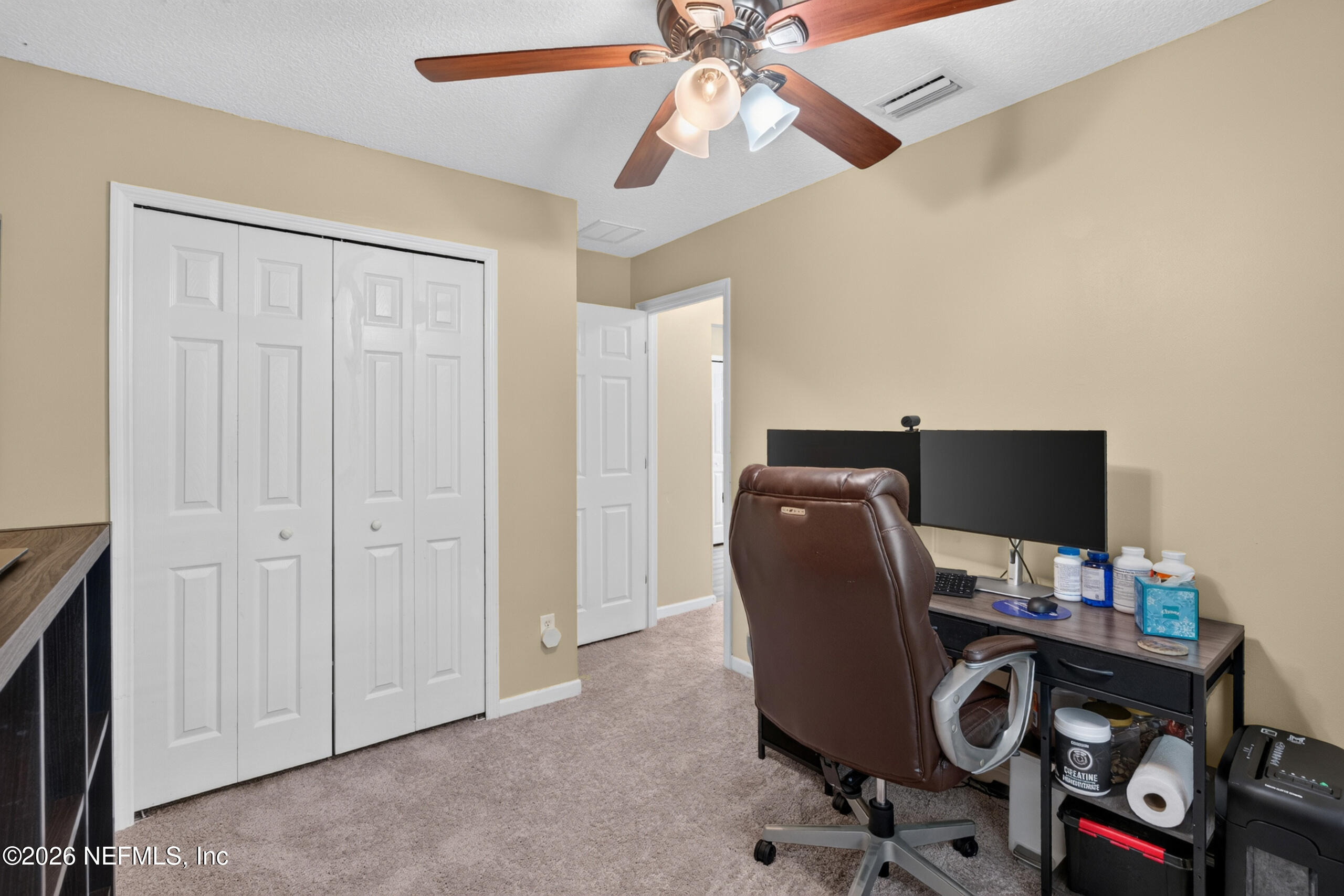 2965 GUAVA Court