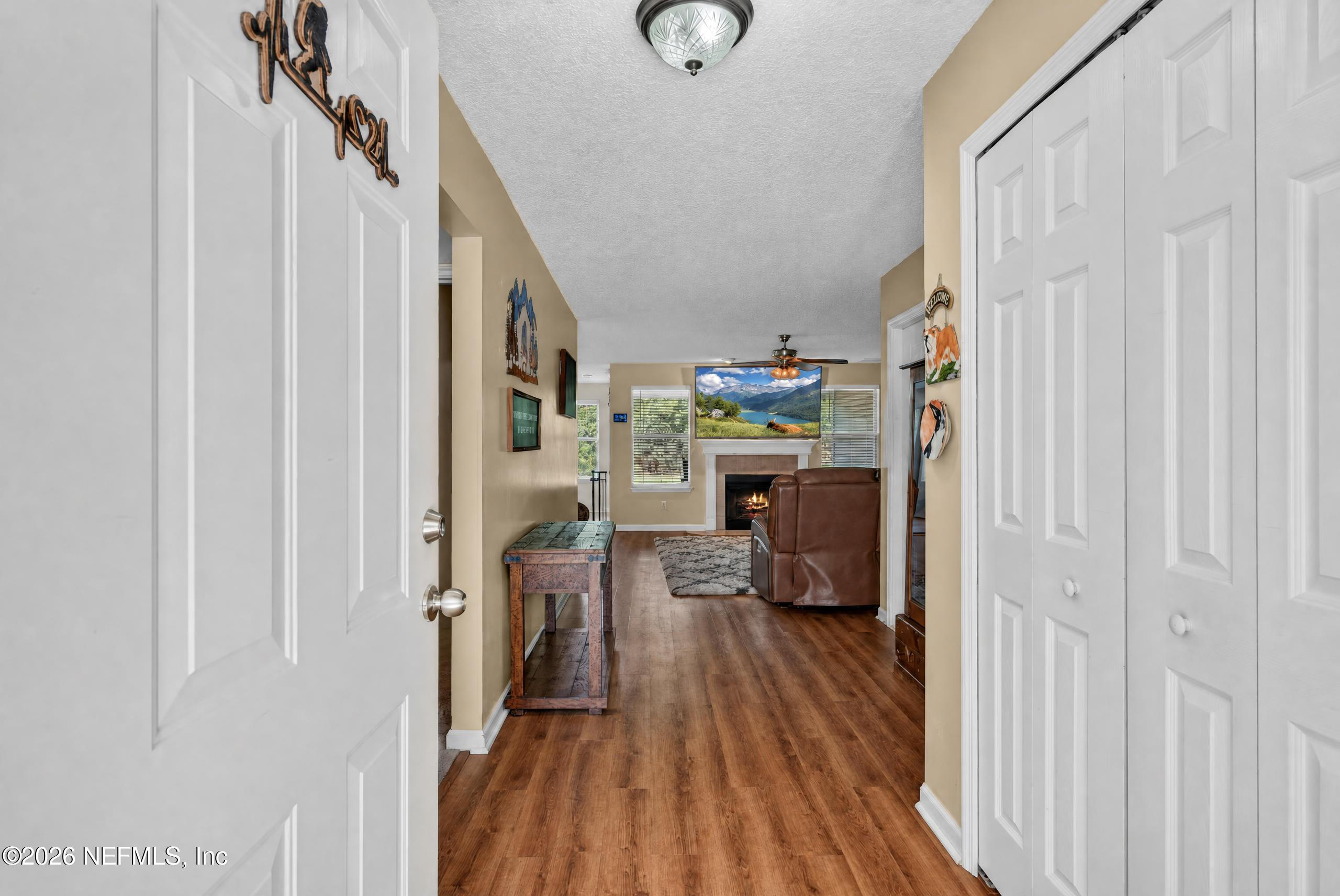 2965 GUAVA Court