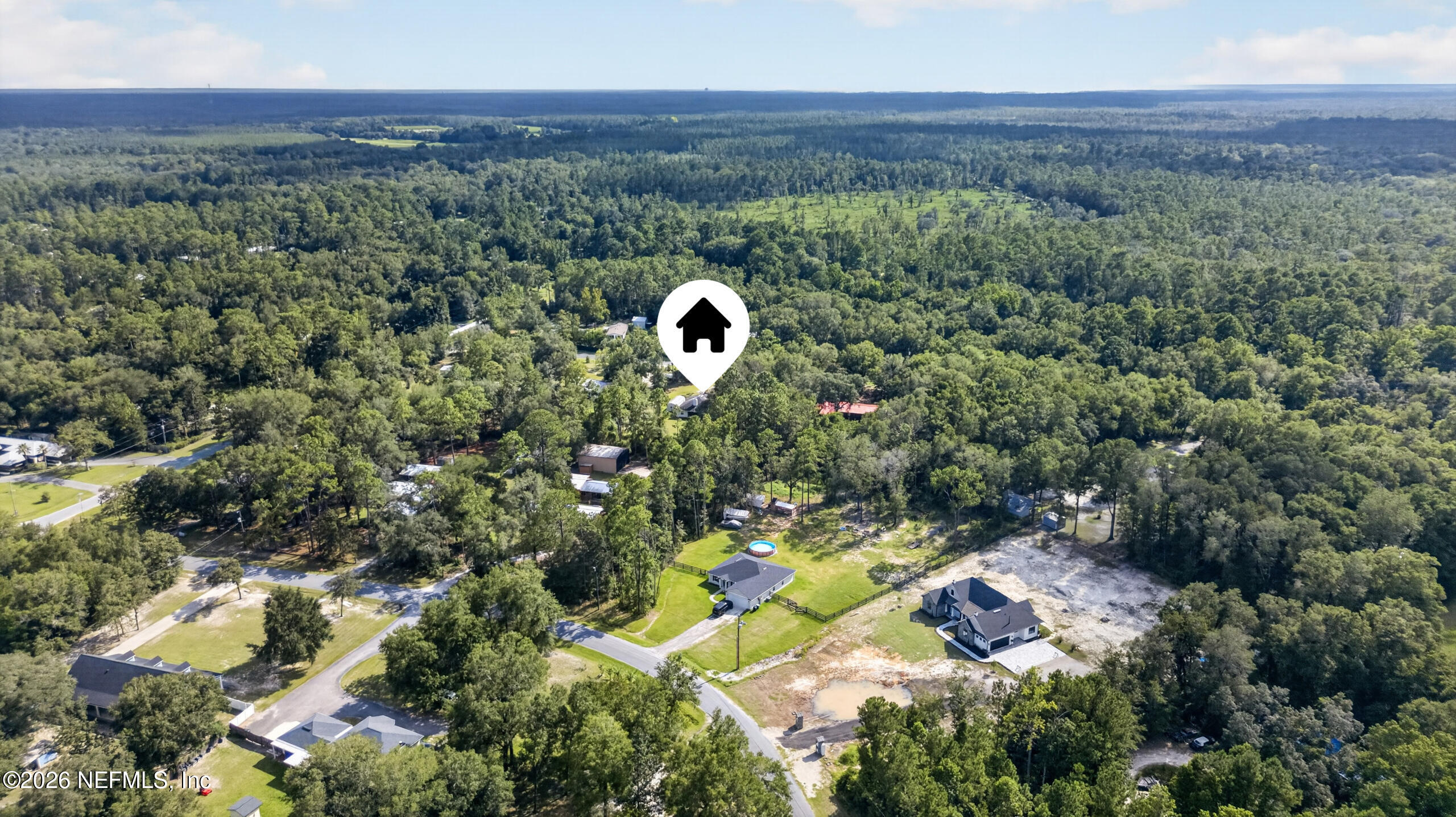 2965 GUAVA Court