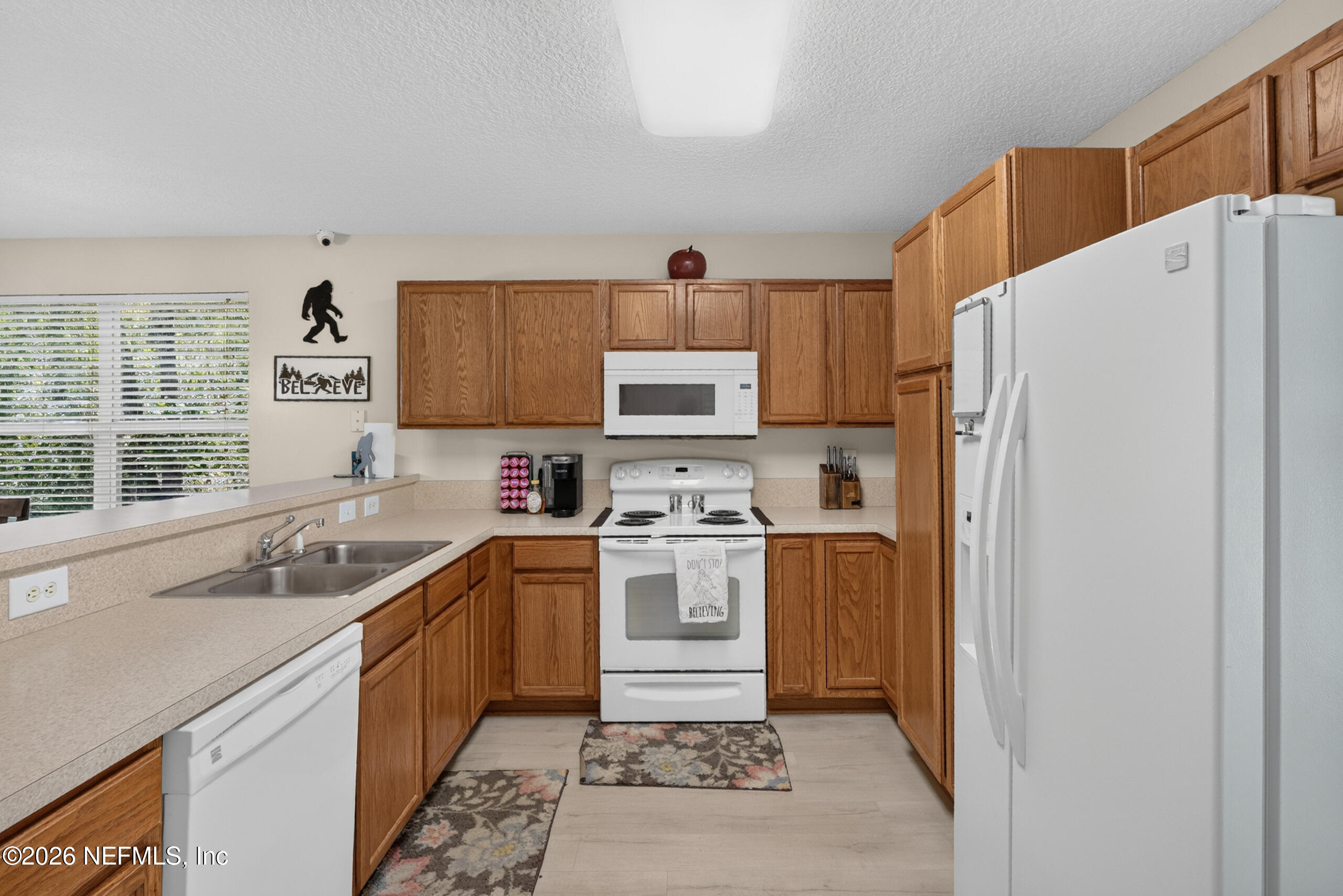 2965 GUAVA Court