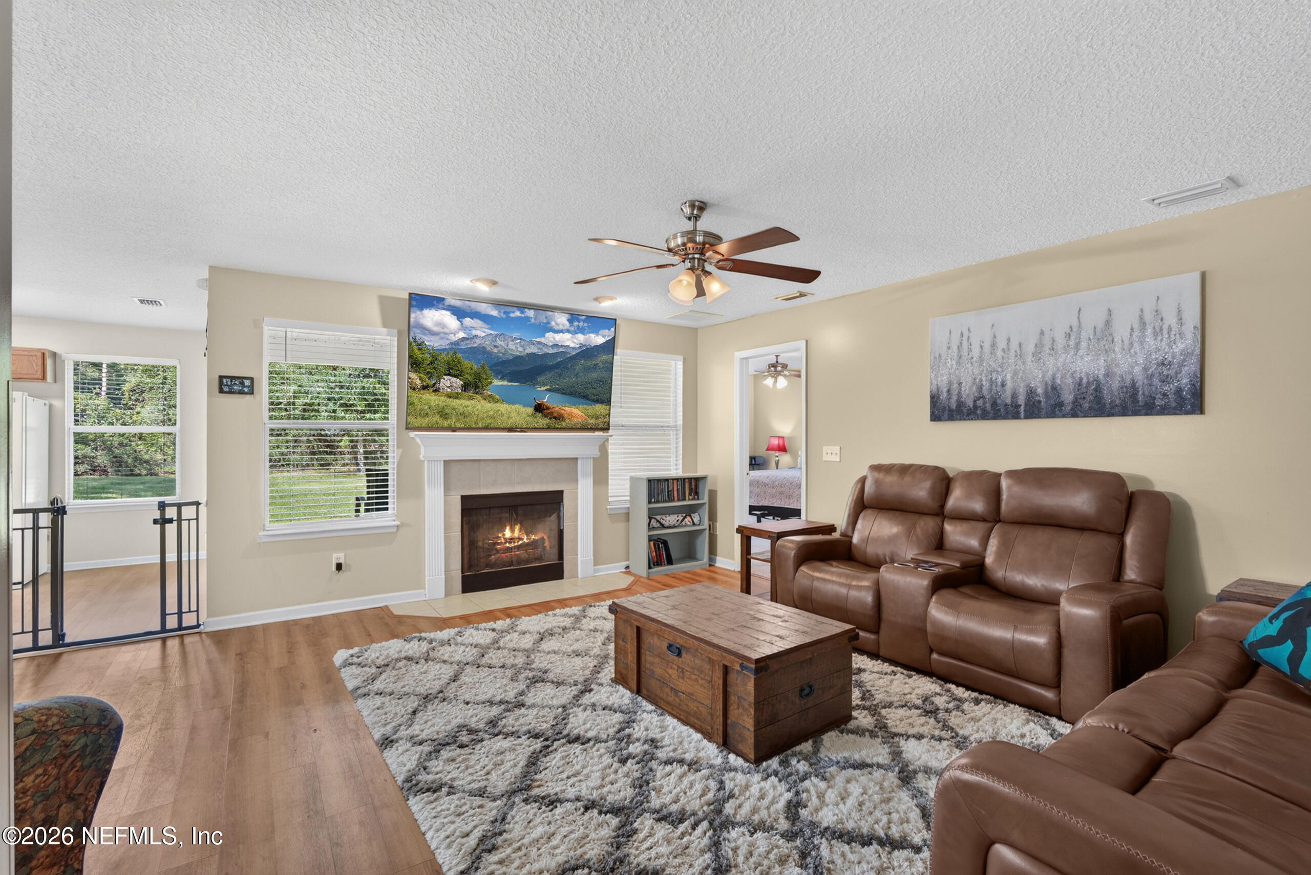 2965 GUAVA Court