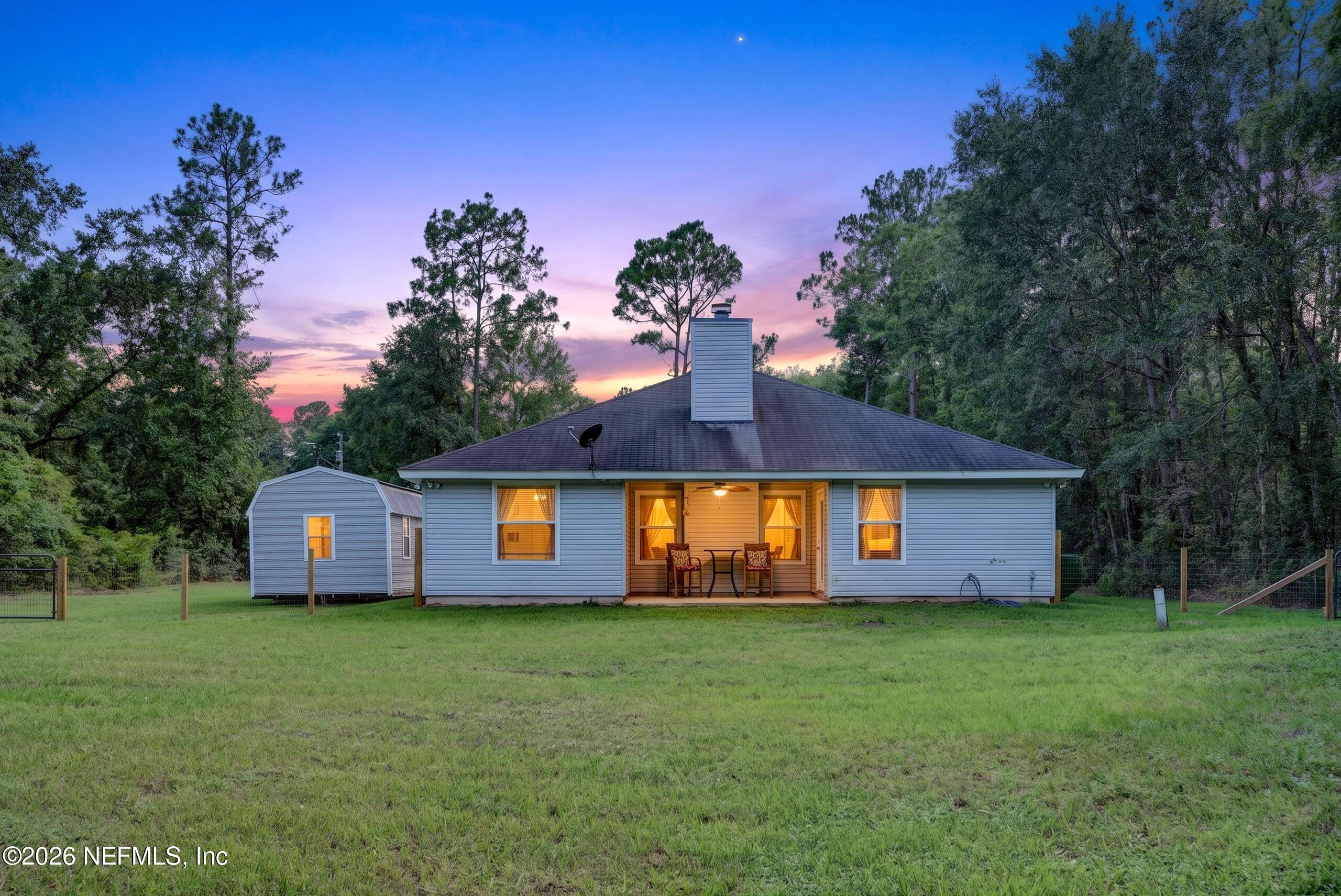 2965 GUAVA Court