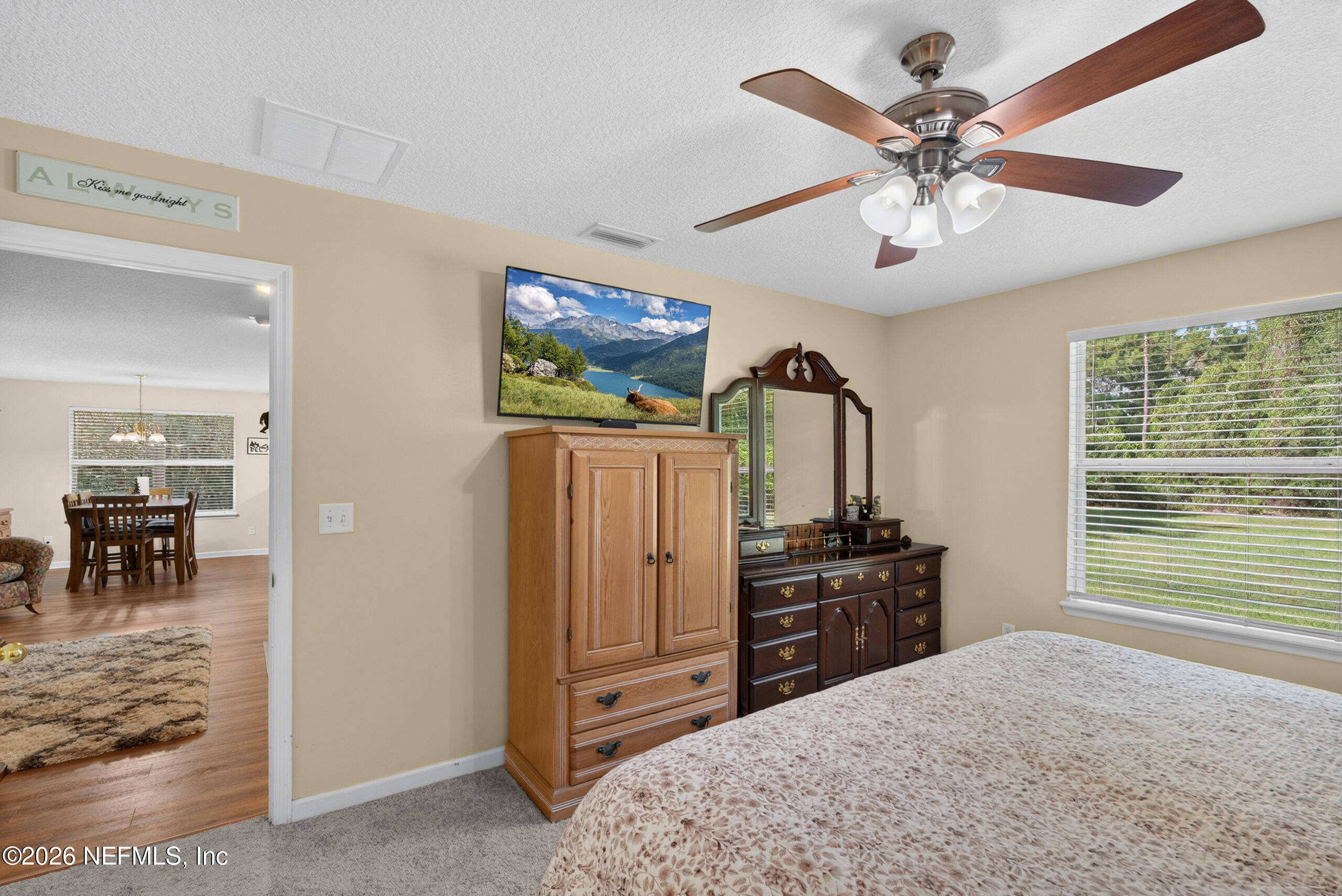 2965 GUAVA Court