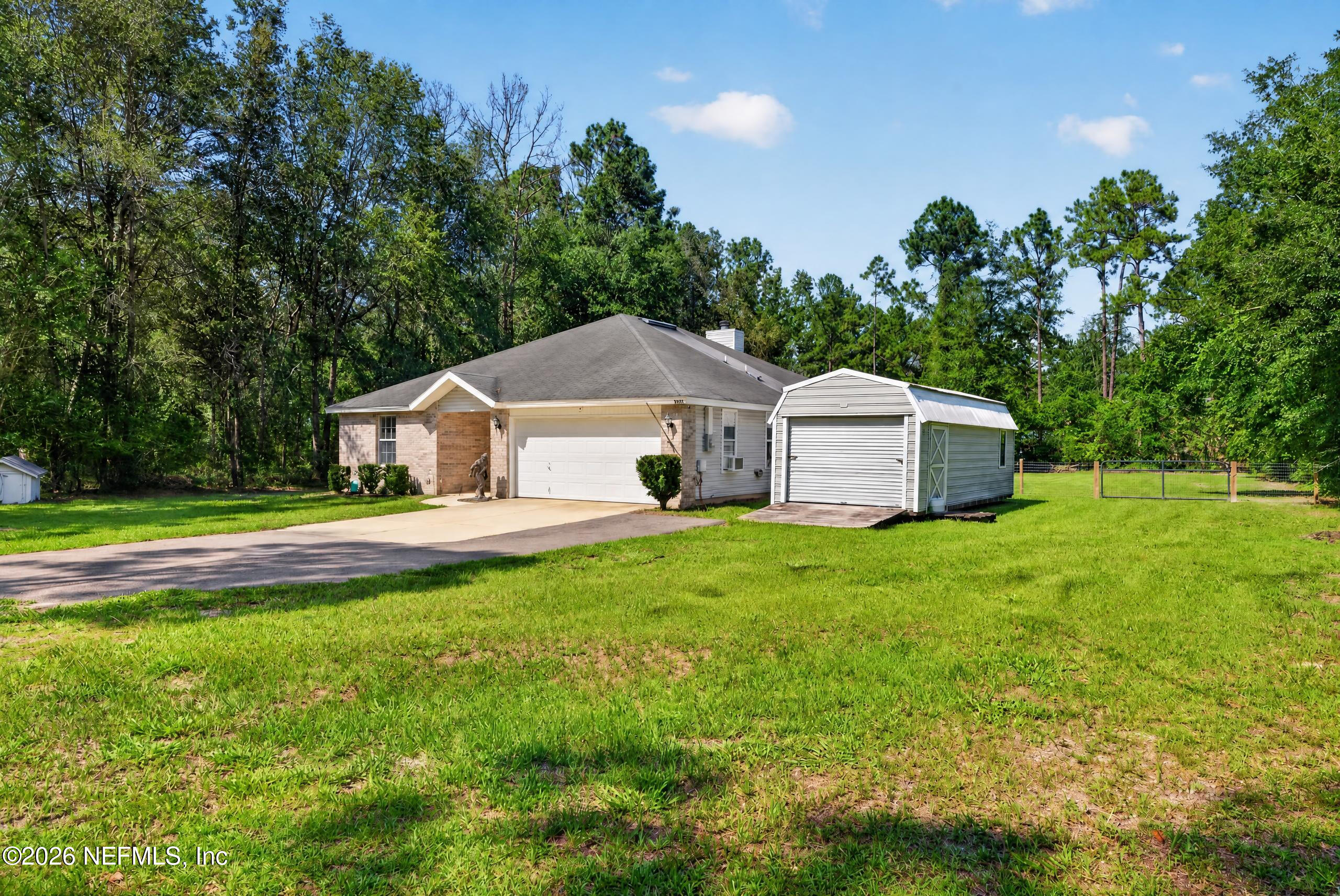2965 GUAVA Court