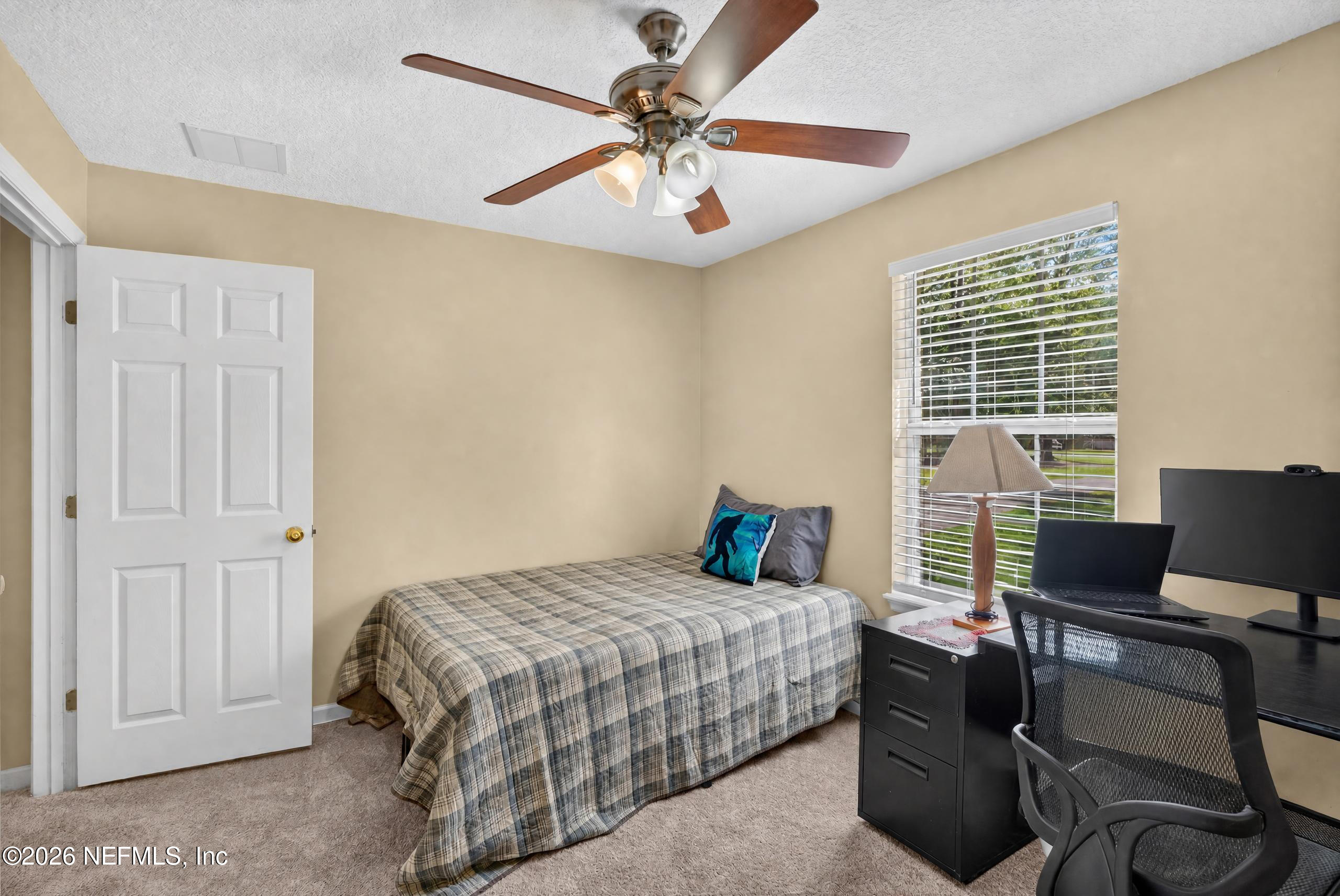 2965 GUAVA Court