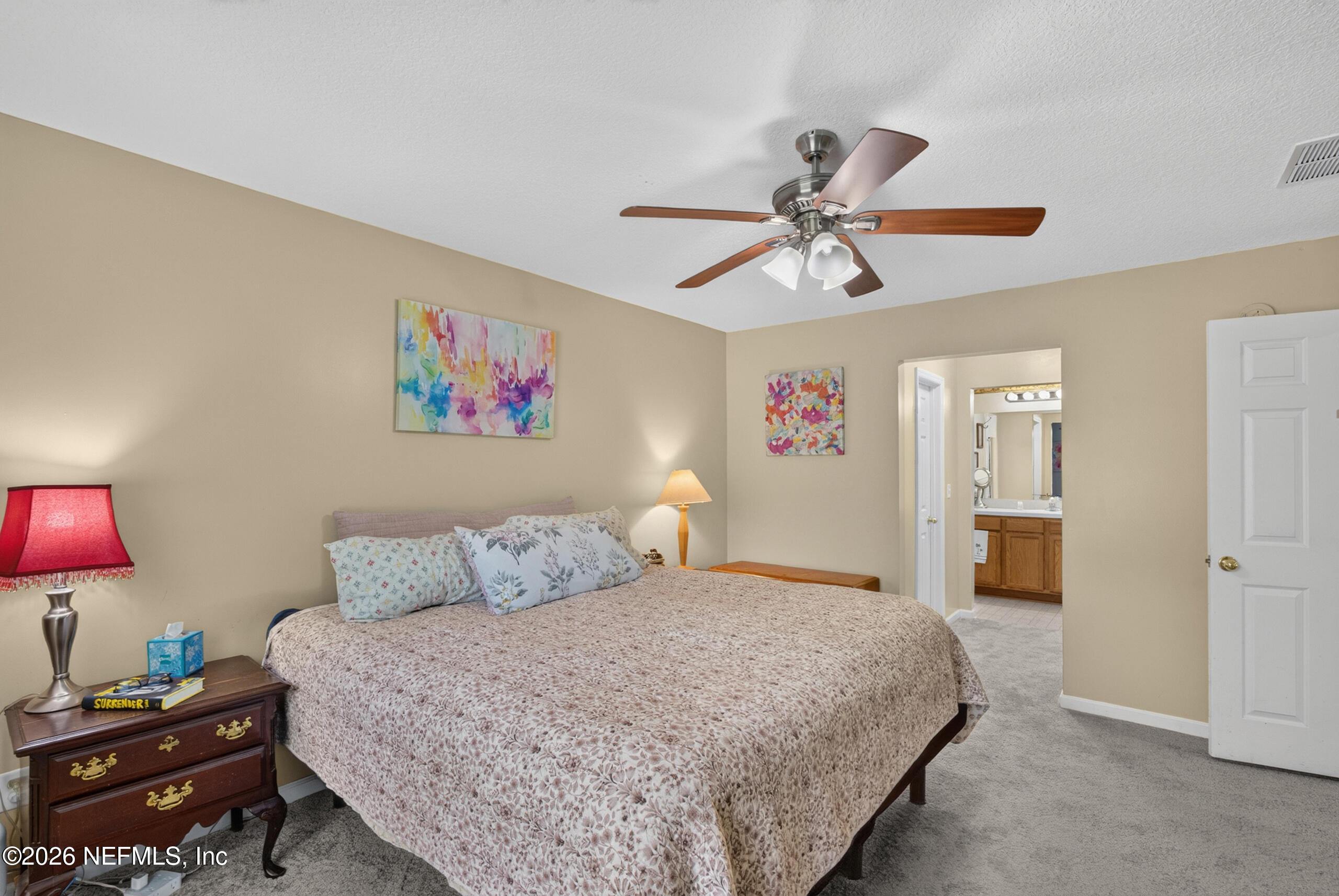 2965 GUAVA Court