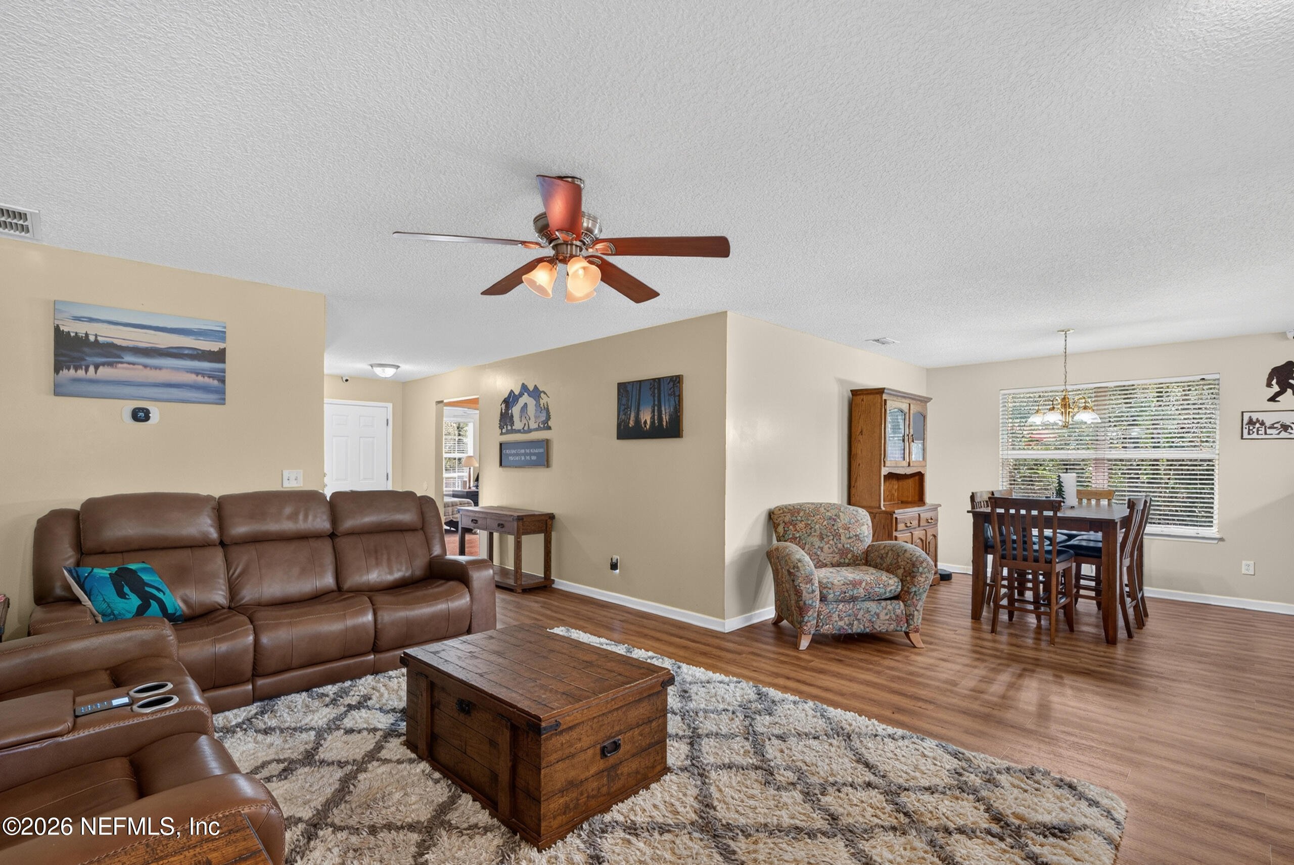 2965 GUAVA Court