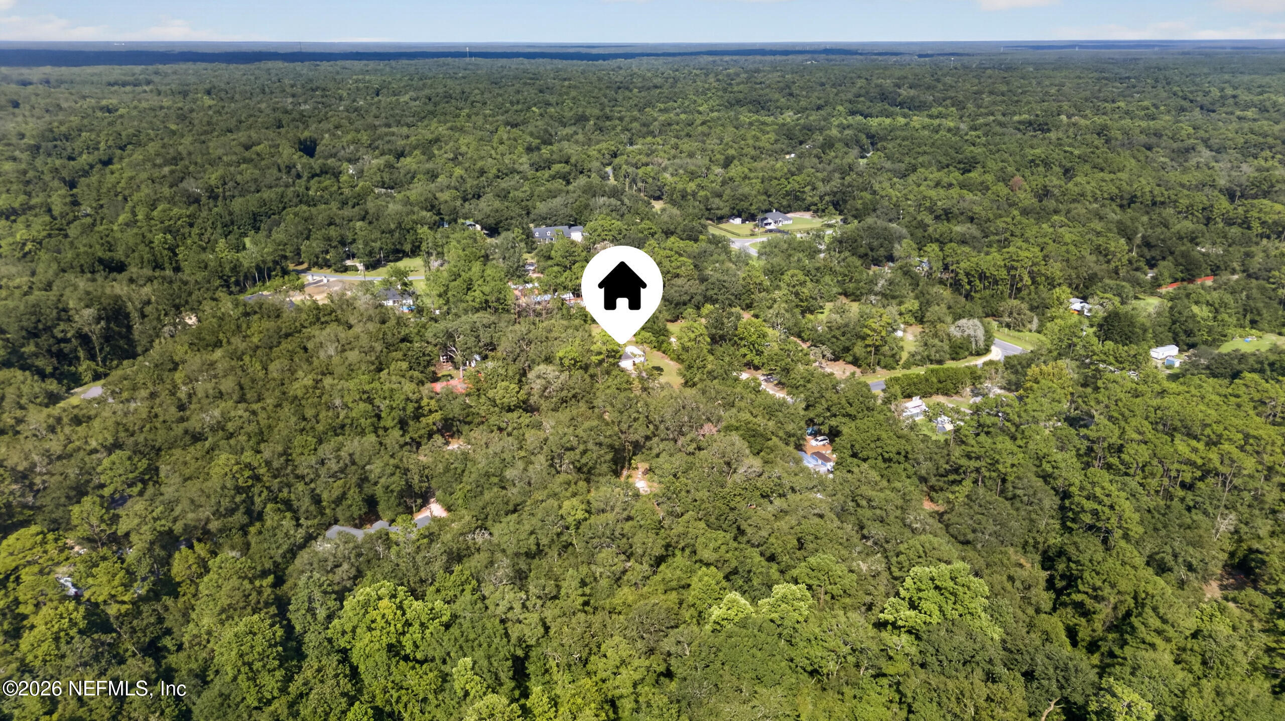 2965 GUAVA Court