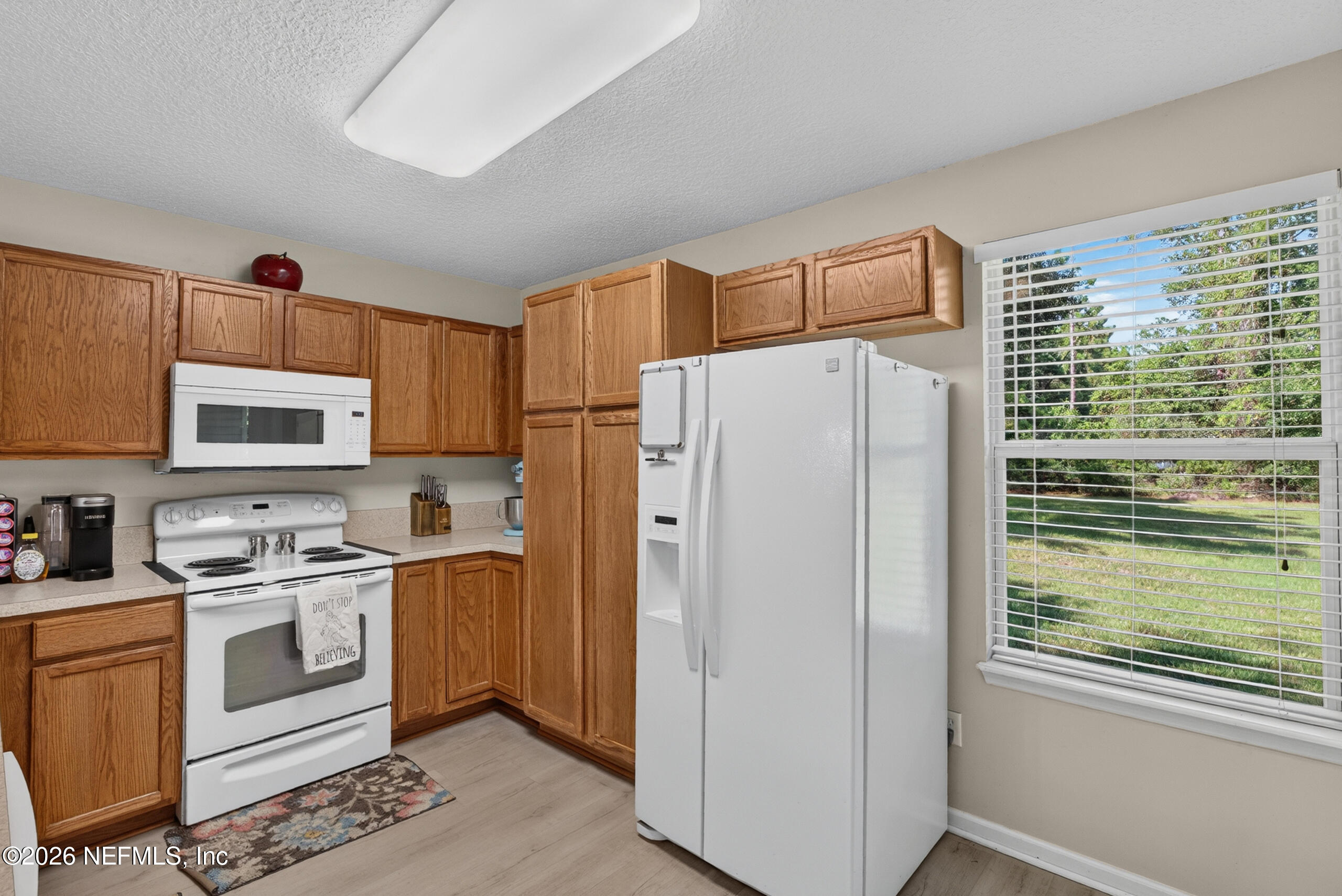 2965 GUAVA Court