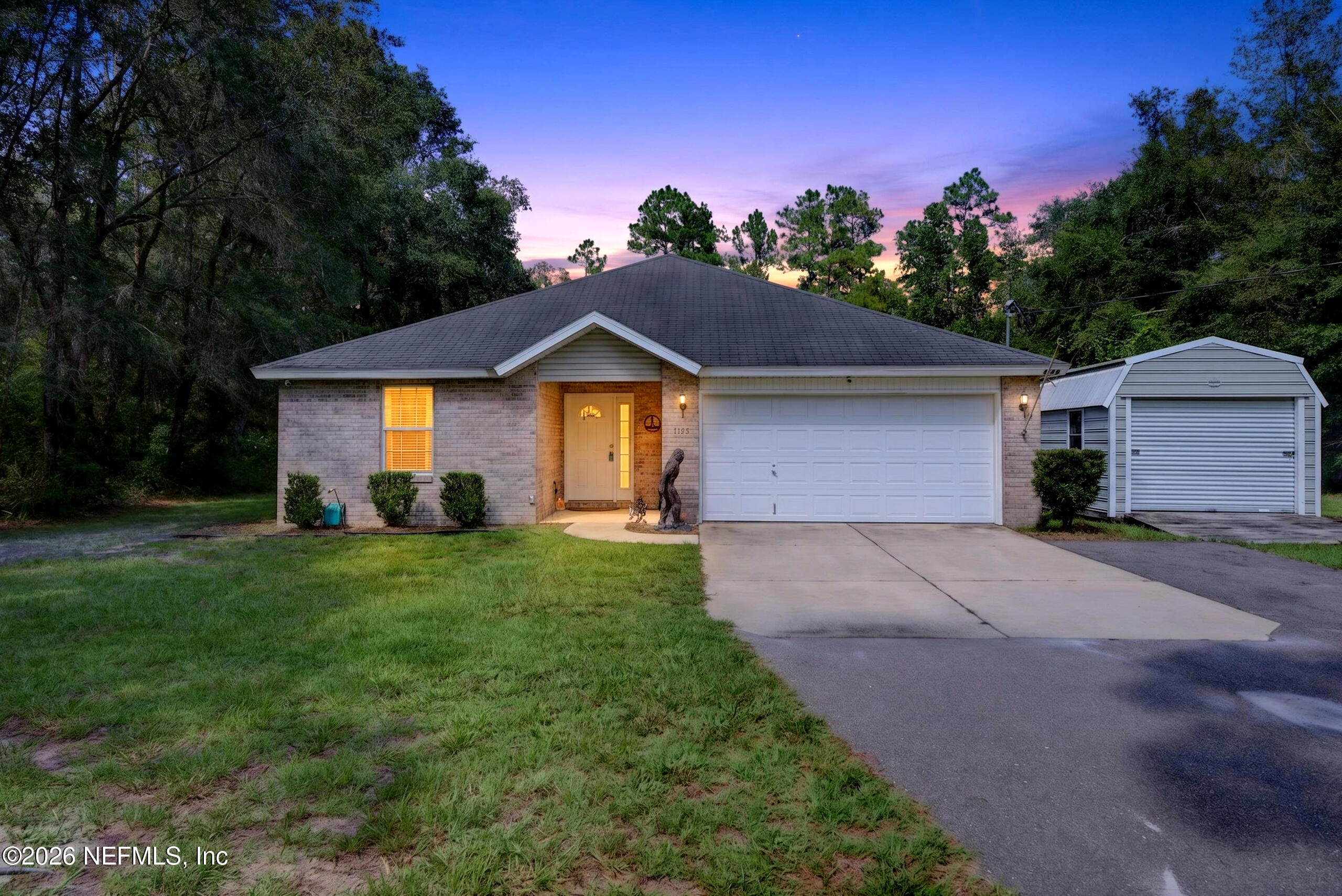 2965 GUAVA Court