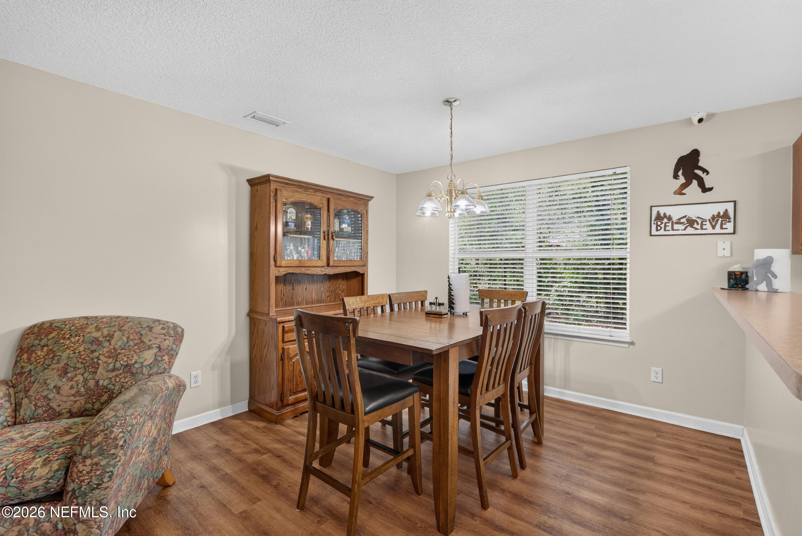 2965 GUAVA Court