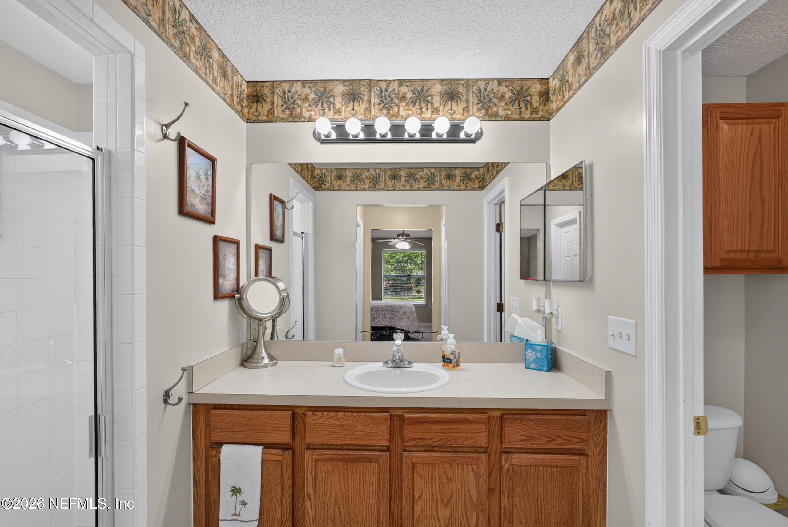 2965 GUAVA Court