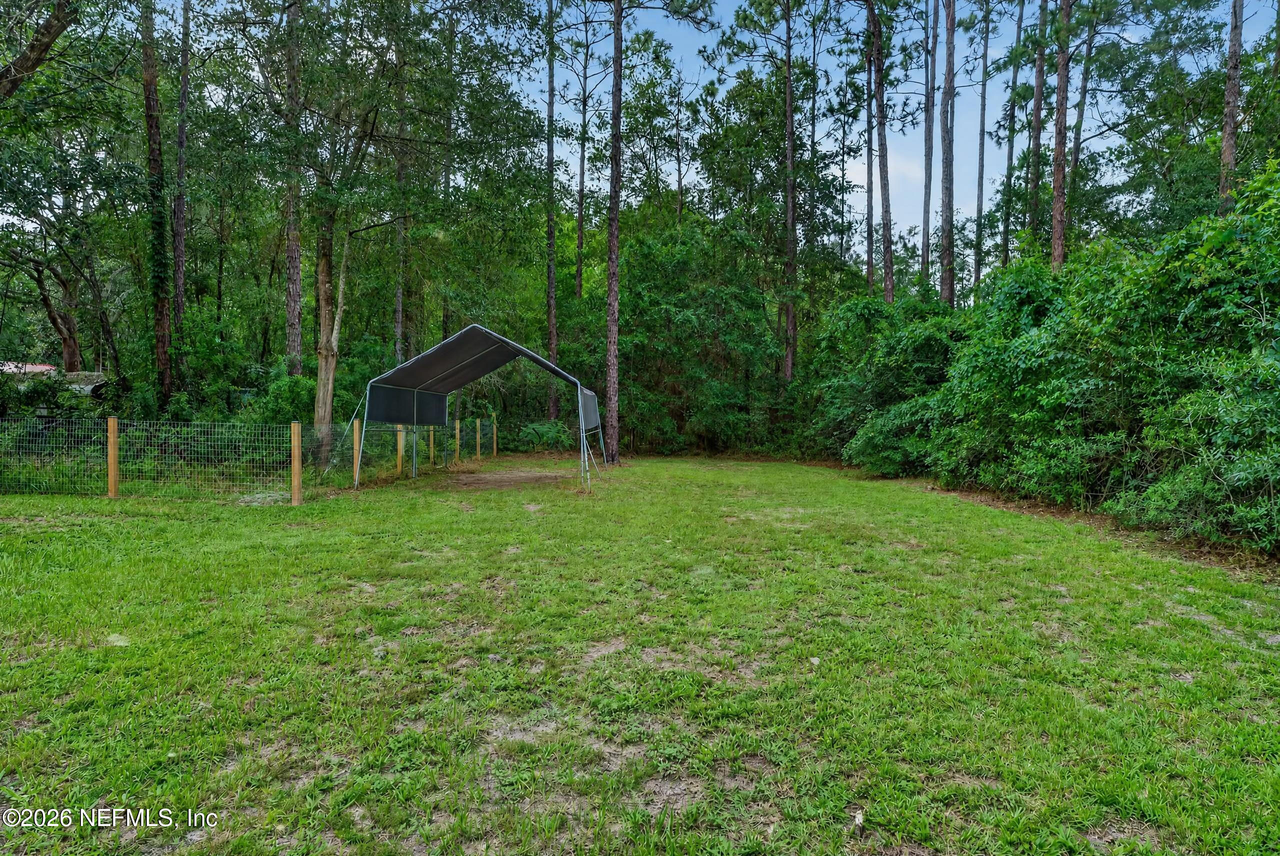 2965 GUAVA Court