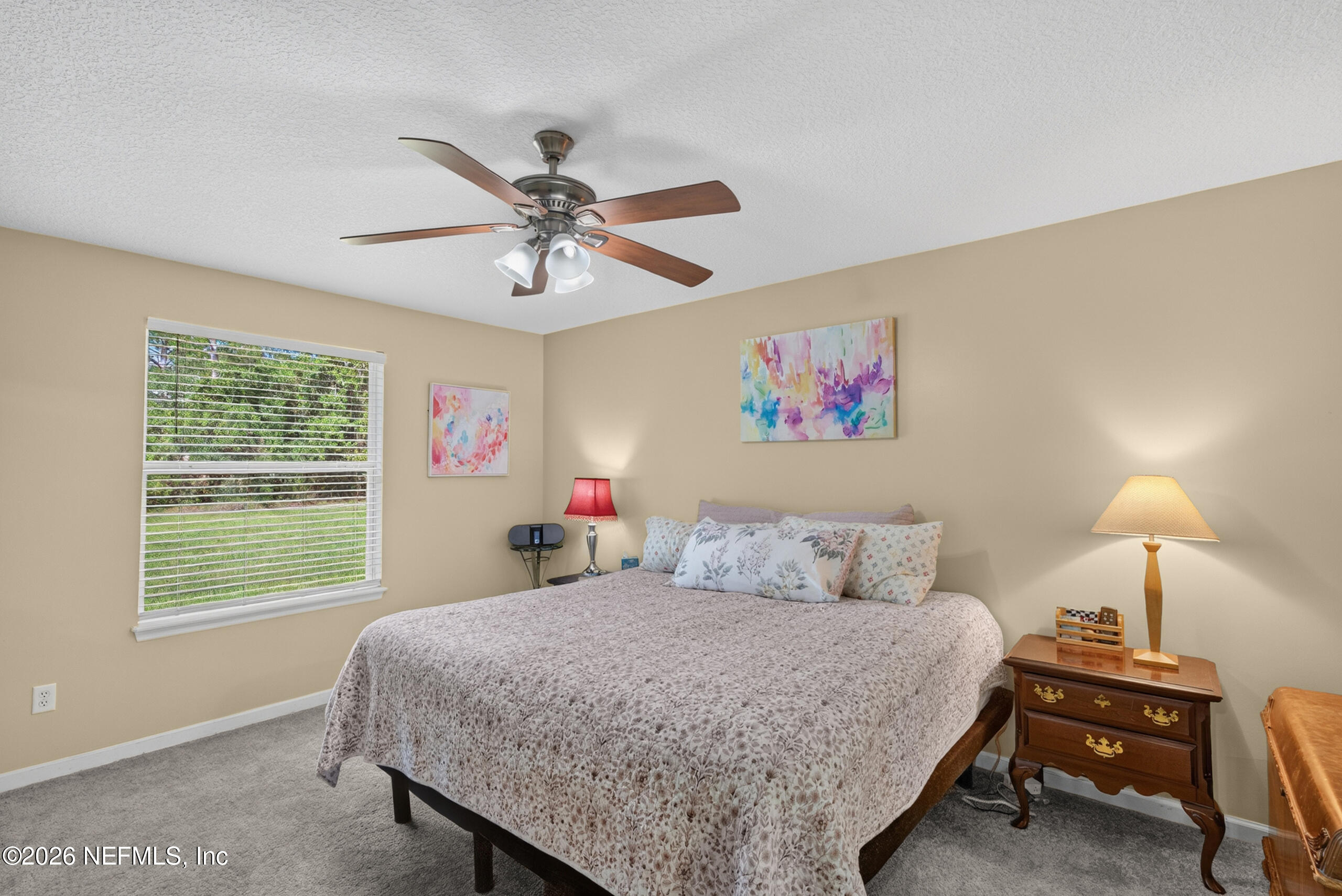 2965 GUAVA Court