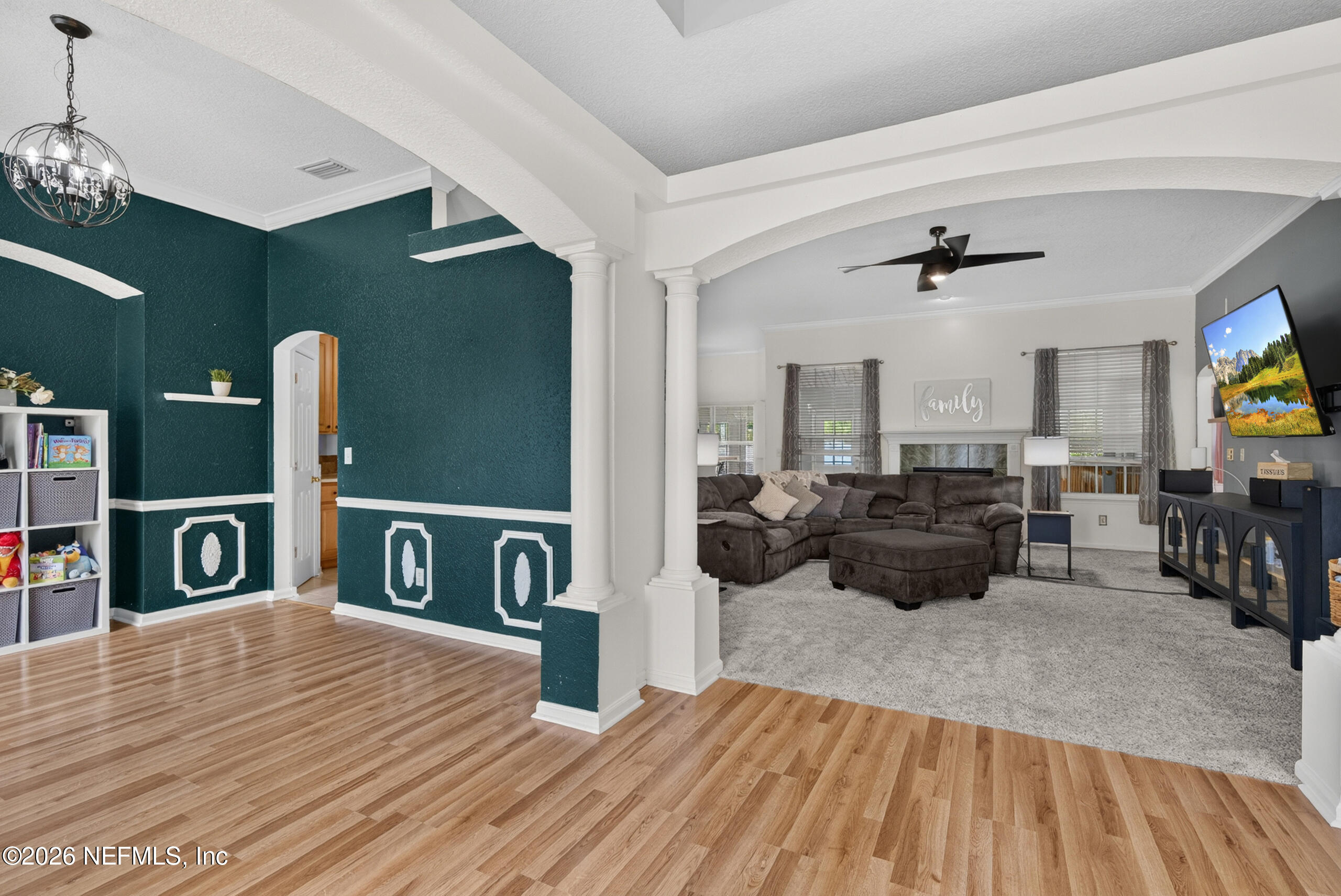 2912 SOUTHBANK Circle