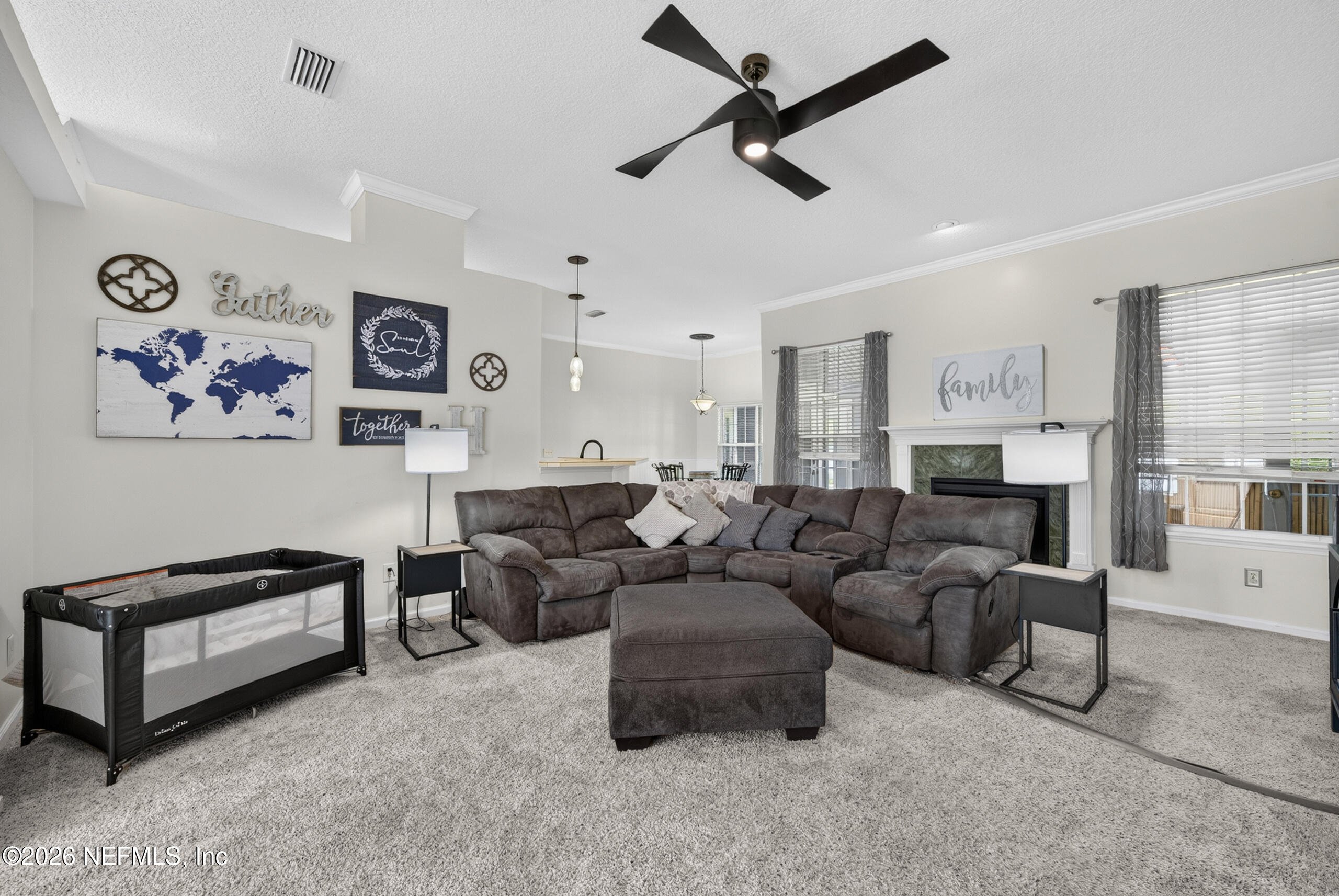 2912 SOUTHBANK Circle