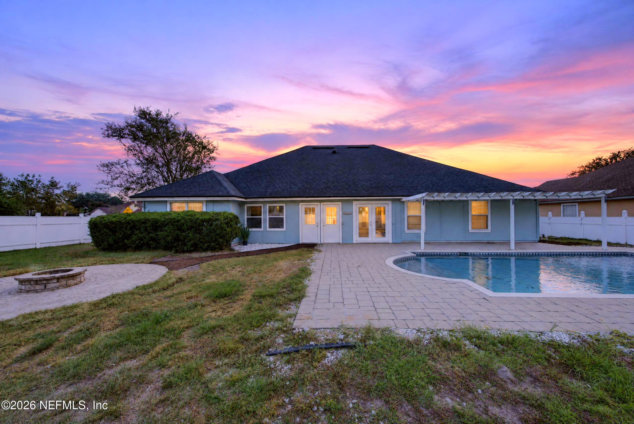 2912 SOUTHBANK Circle