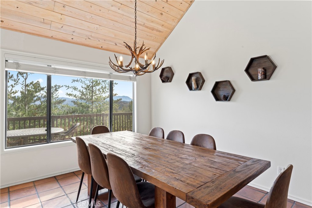 26150 Walnut Hills Drive