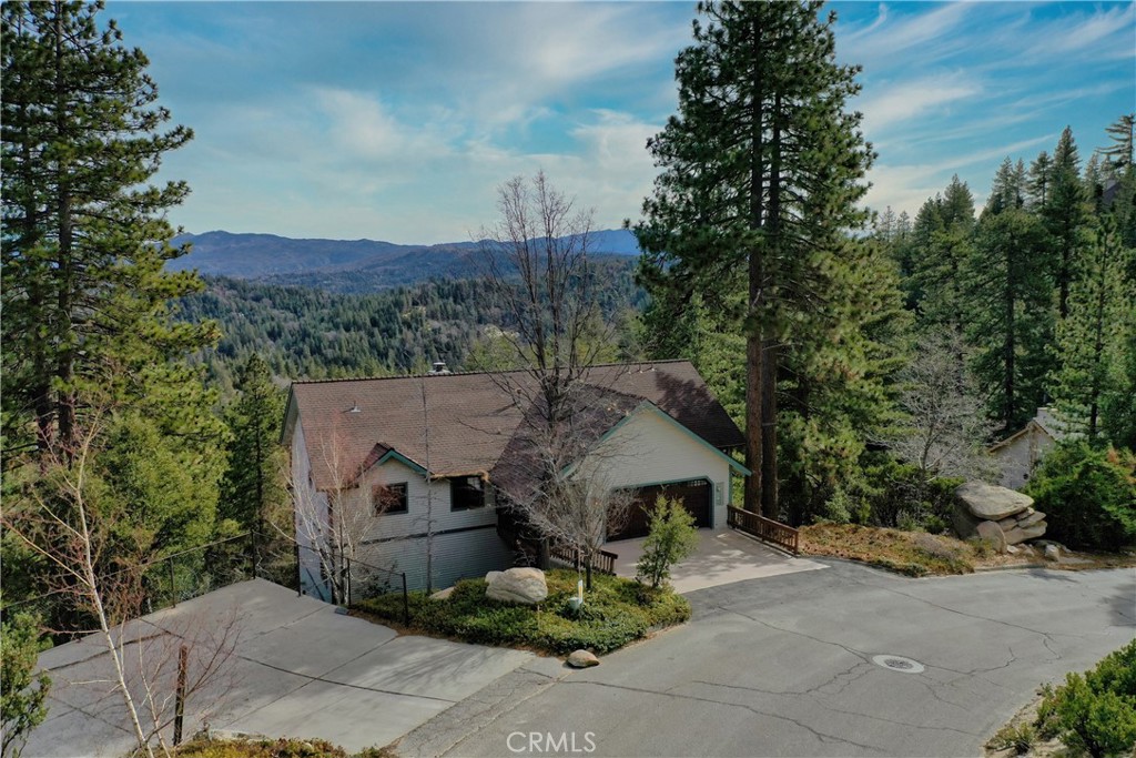 26150 Walnut Hills Drive