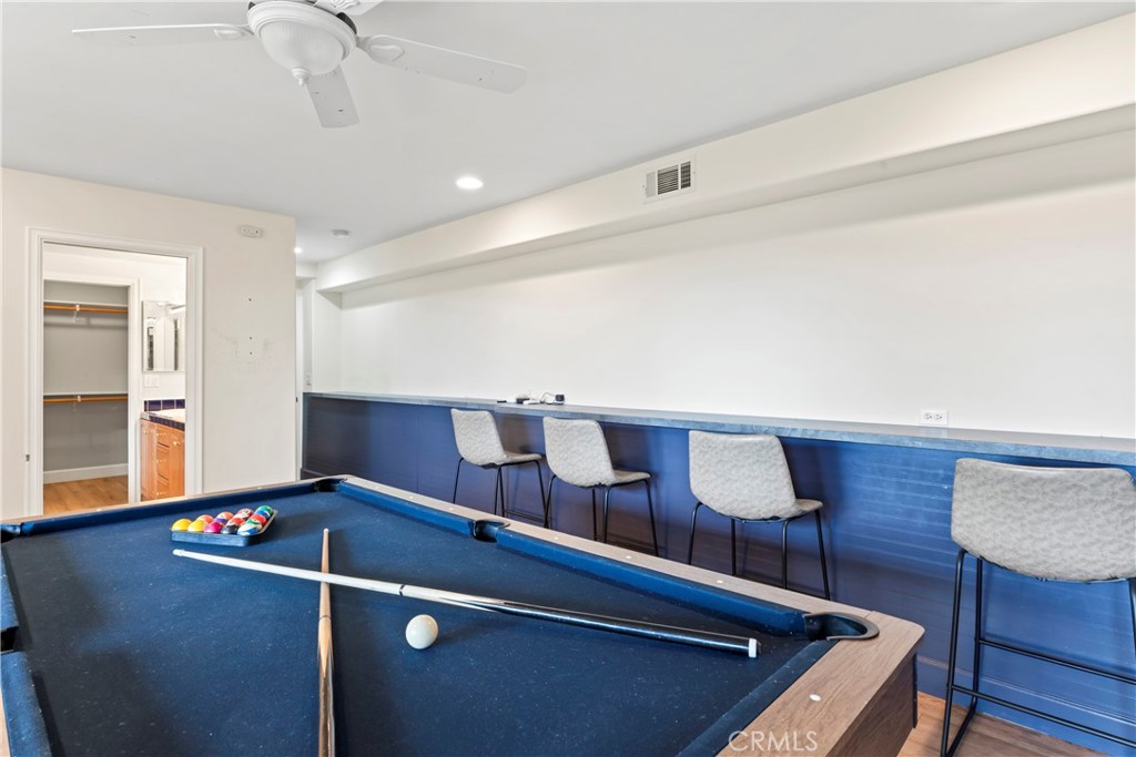 26150 Walnut Hills Drive